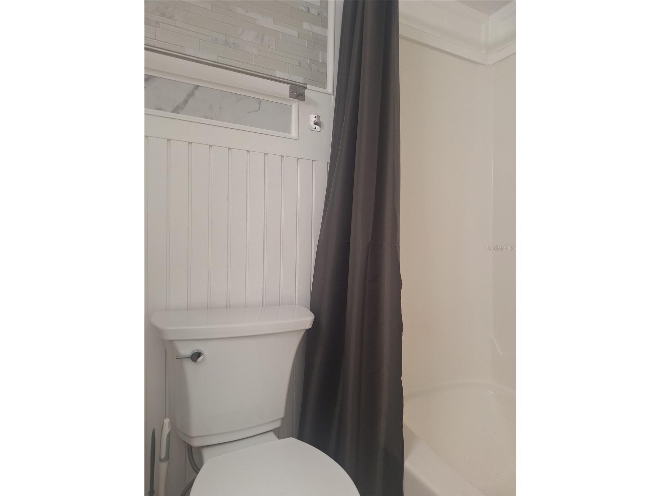 136 Blue Pointe Way #350 Altamonte Springs FL 32701 V4950196 image43