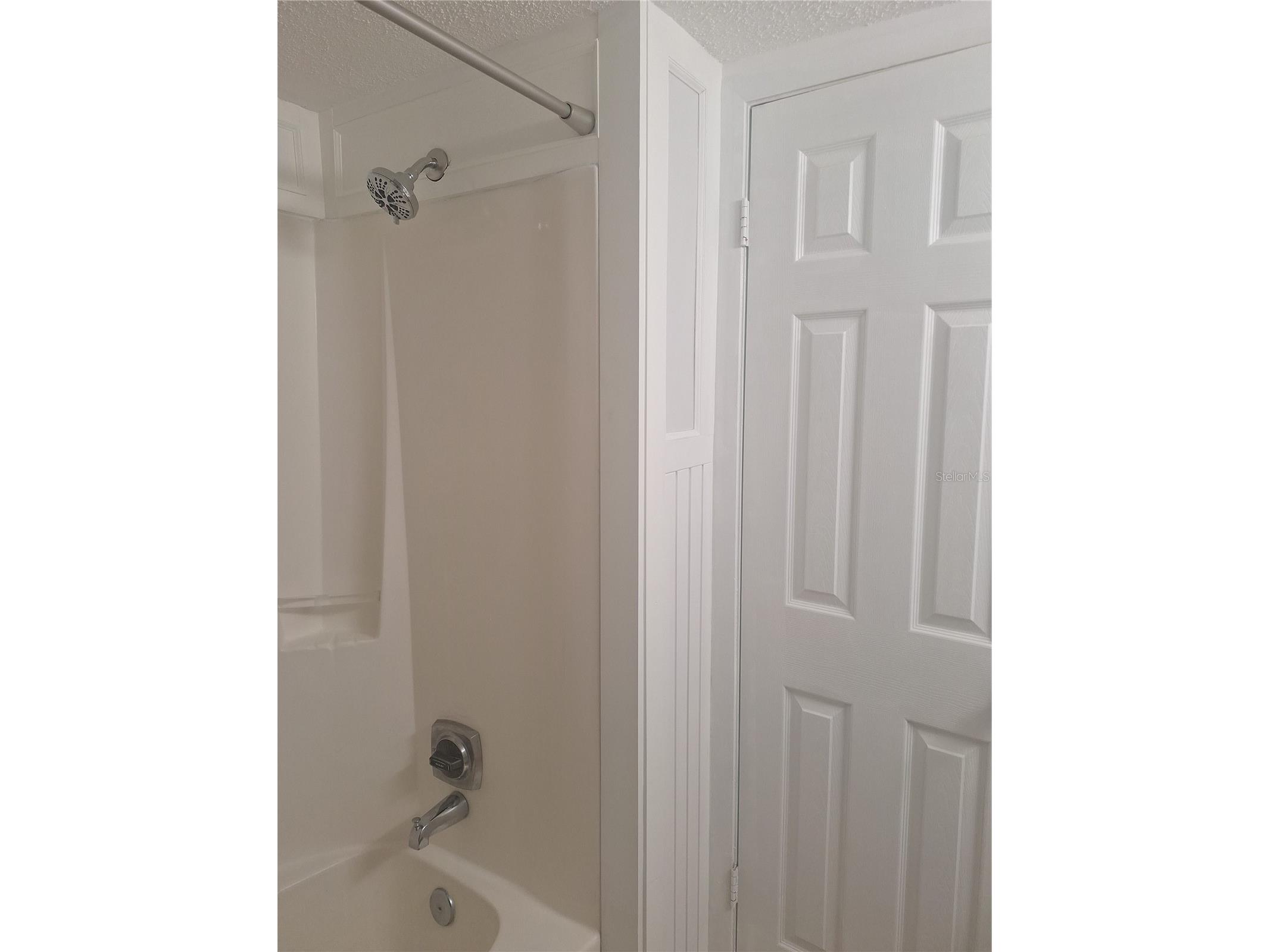 136 Blue Pointe Way #350 Altamonte Springs FL 32701 V4950196 image44