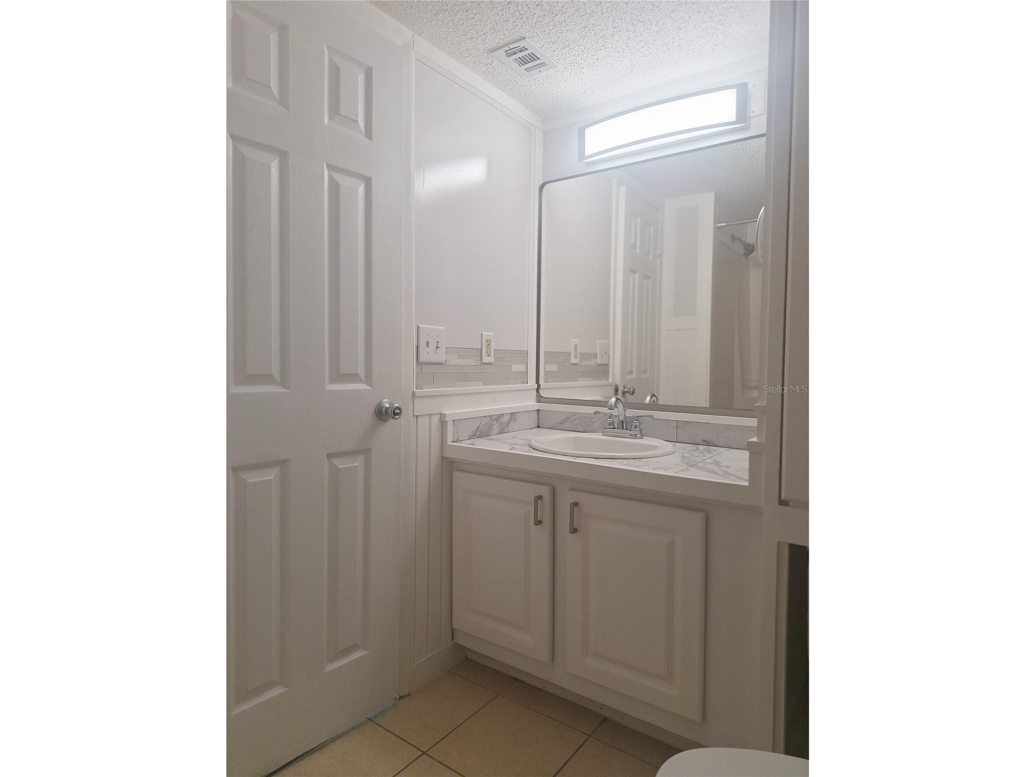 136 Blue Pointe Way #350 Altamonte Springs FL 32701 V4950196 image45