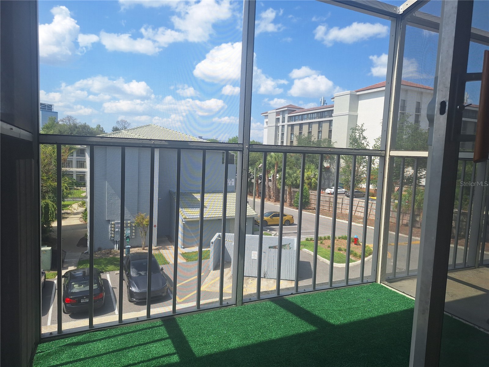 136 Blue Pointe Way #350 Altamonte Springs FL 32701 V4950196 image46