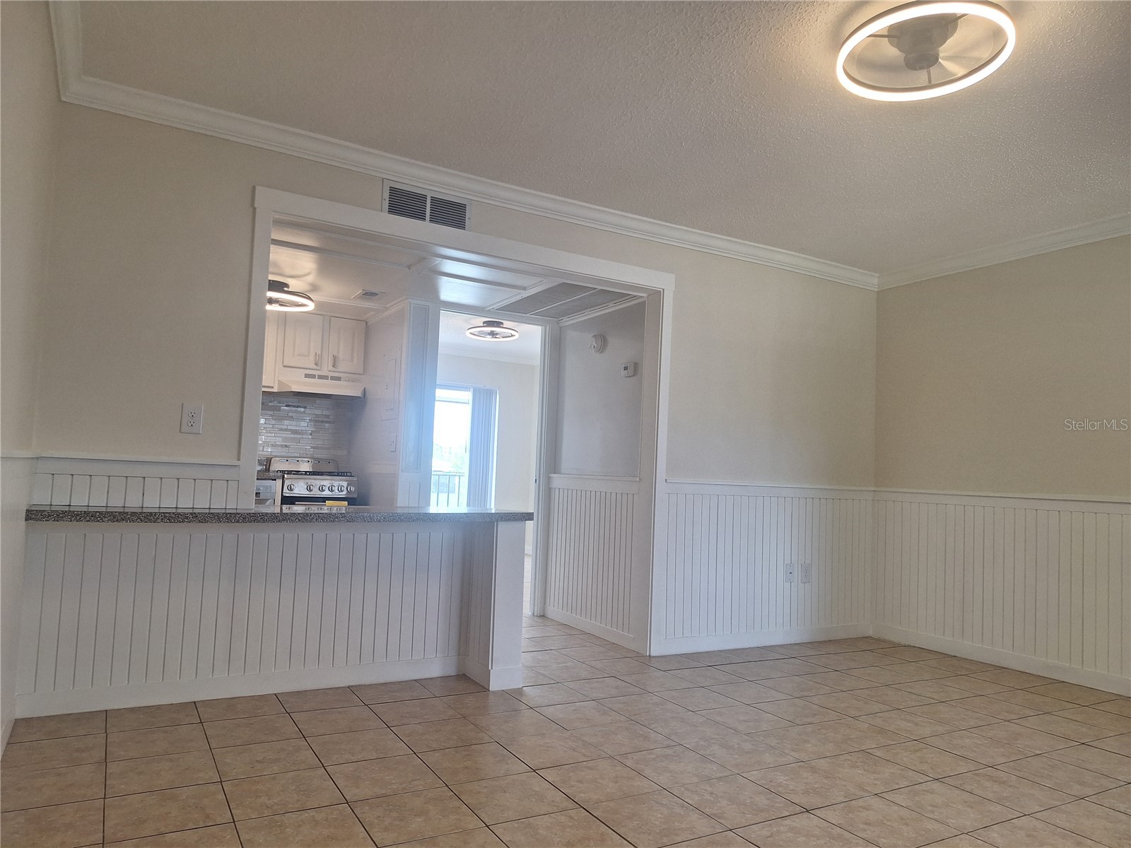 136 Blue Pointe Way #350 Altamonte Springs FL 32701 V4950196 image47