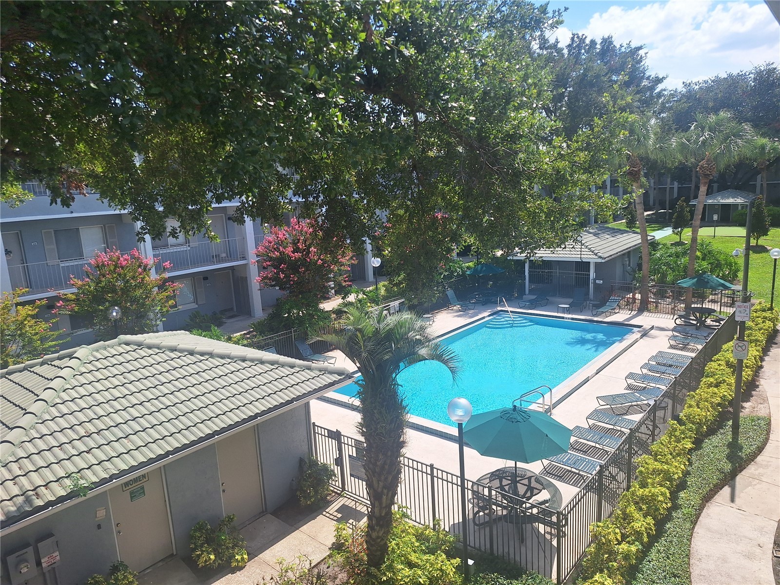 136 Blue Pointe Way #350 Altamonte Springs FL 32701 V4950196 image48