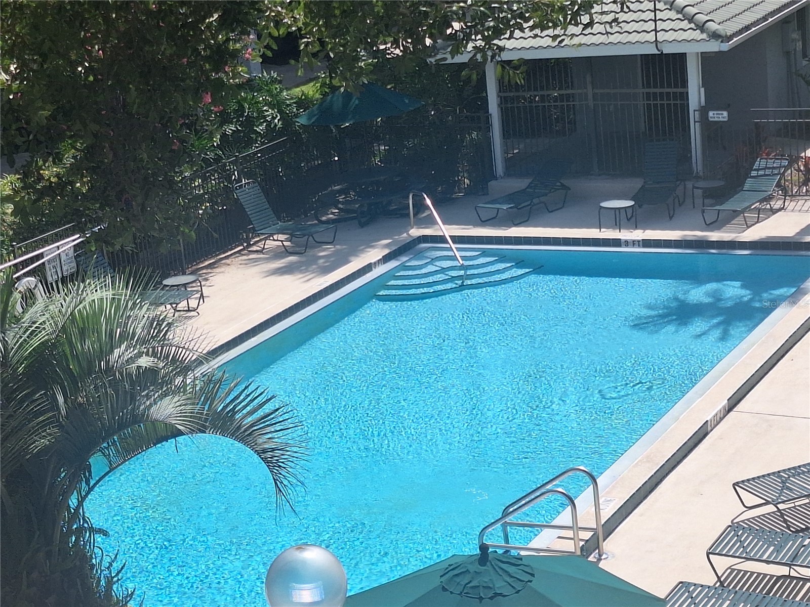 136 Blue Pointe Way #350 Altamonte Springs FL 32701 V4950196 image49