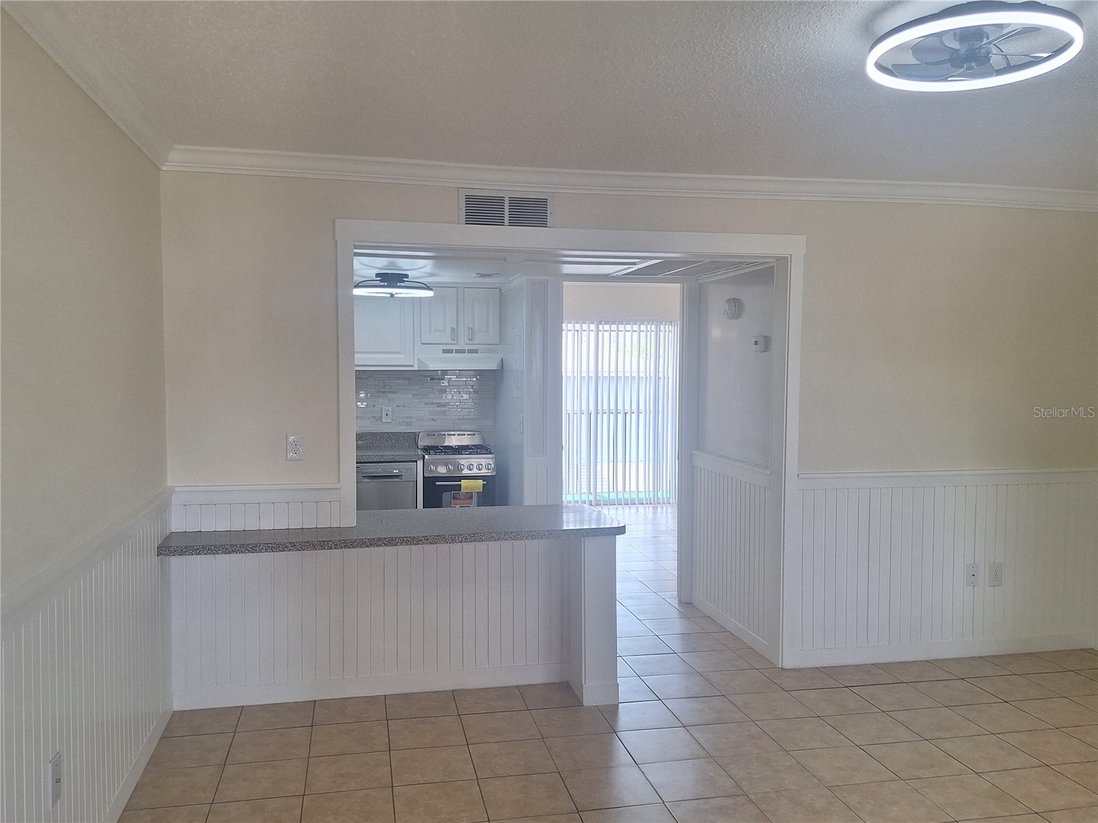 136 Blue Pointe Way #350 Altamonte Springs FL 32701 V4950196 image5