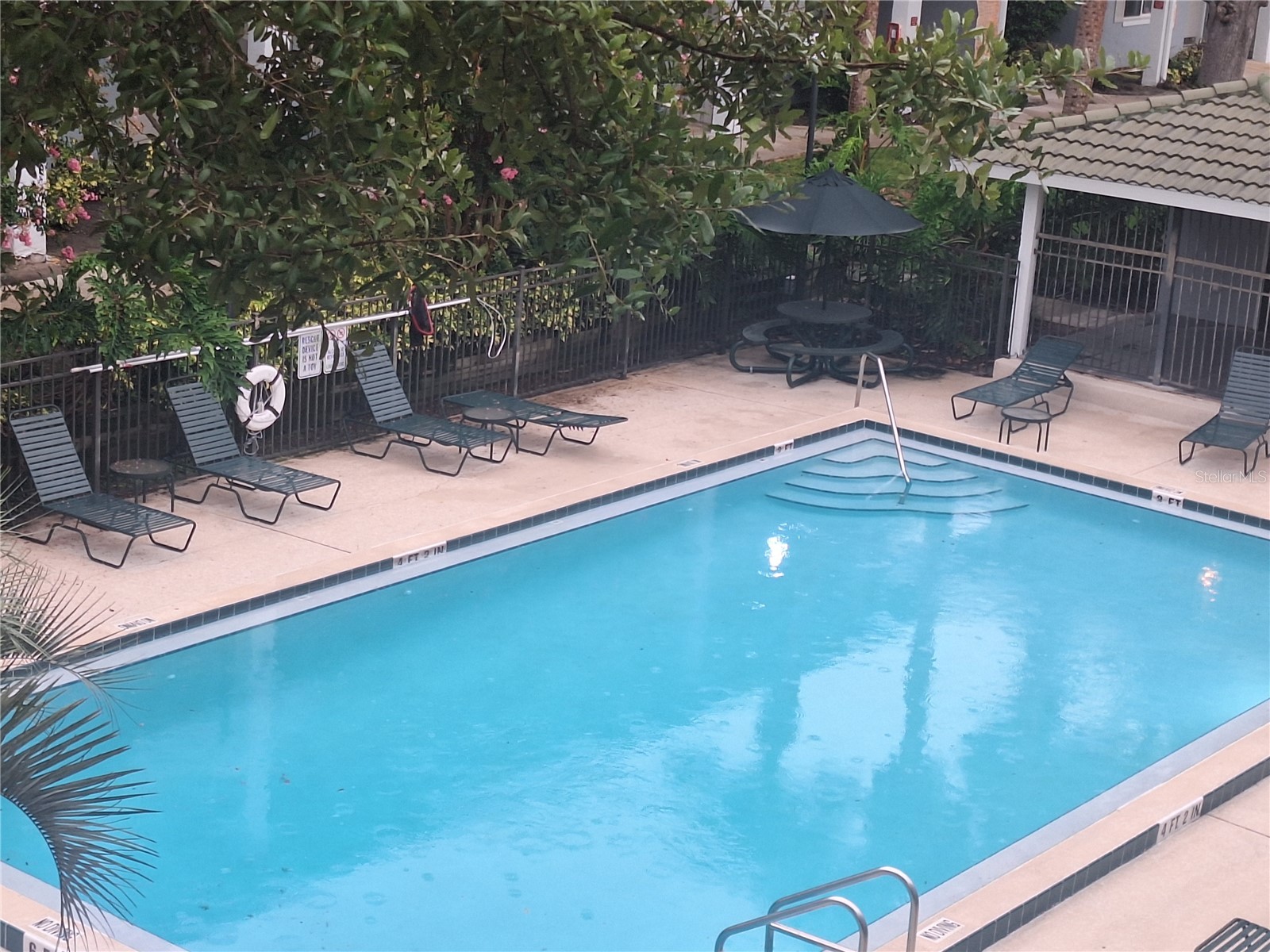 136 Blue Pointe Way #350 Altamonte Springs FL 32701 V4950196 image50