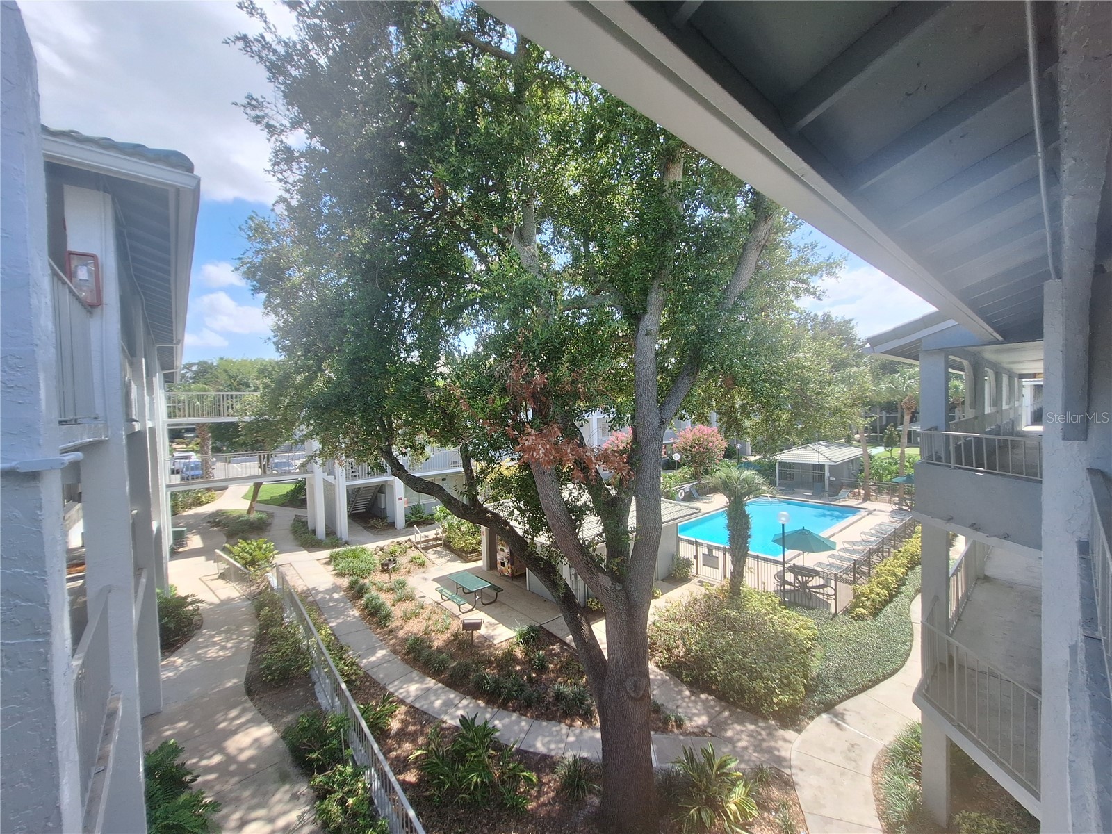 136 Blue Pointe Way #350 Altamonte Springs FL 32701 V4950196 image52
