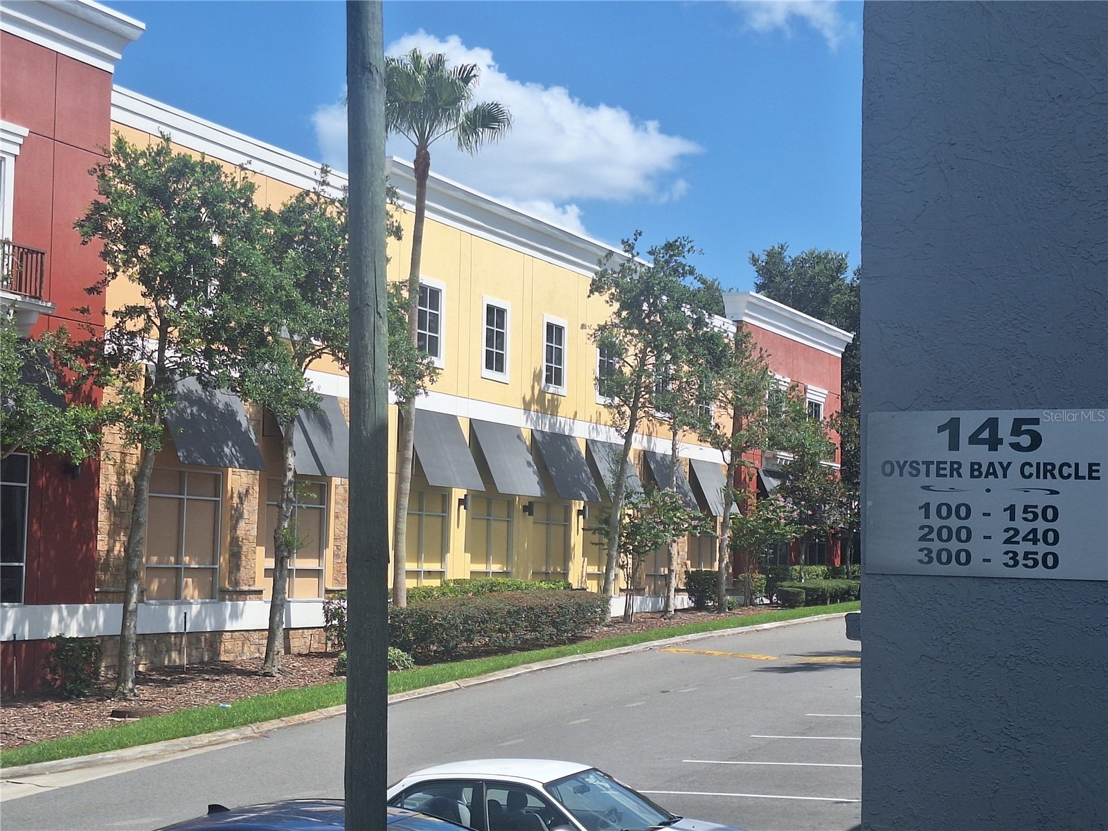 136 Blue Pointe Way #350 Altamonte Springs FL 32701 V4950196 image53