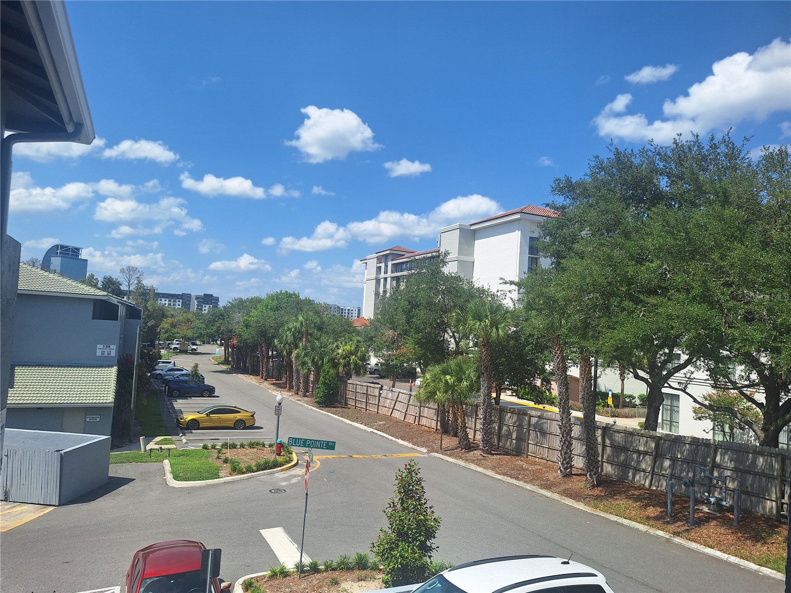 136 Blue Pointe Way #350 Altamonte Springs FL 32701 V4950196 image54