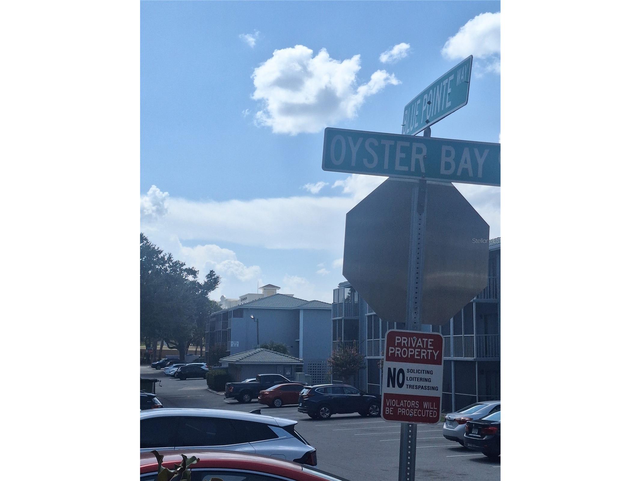 136 Blue Pointe Way #350 Altamonte Springs FL 32701 V4950196 image55