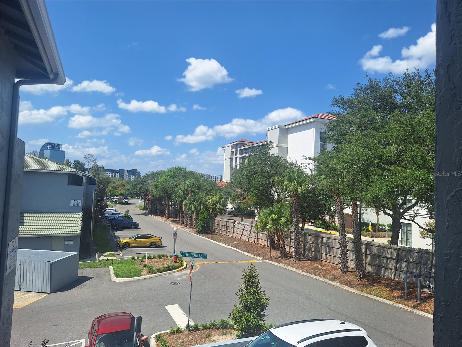 136 Blue Pointe Way #350 Altamonte Springs FL 32701 V4950196 image56