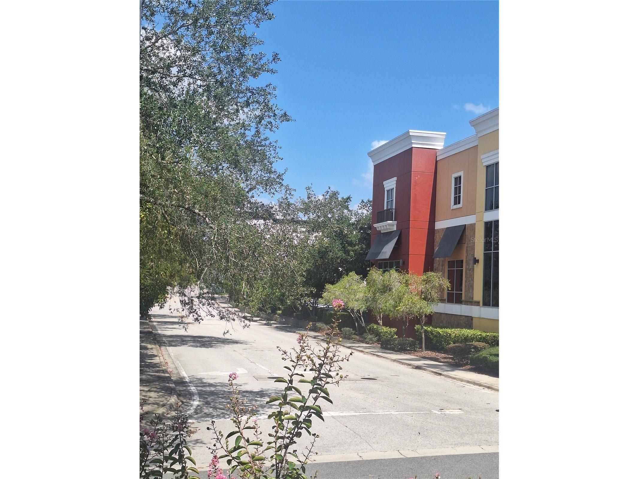 136 Blue Pointe Way #350 Altamonte Springs FL 32701 V4950196 image57