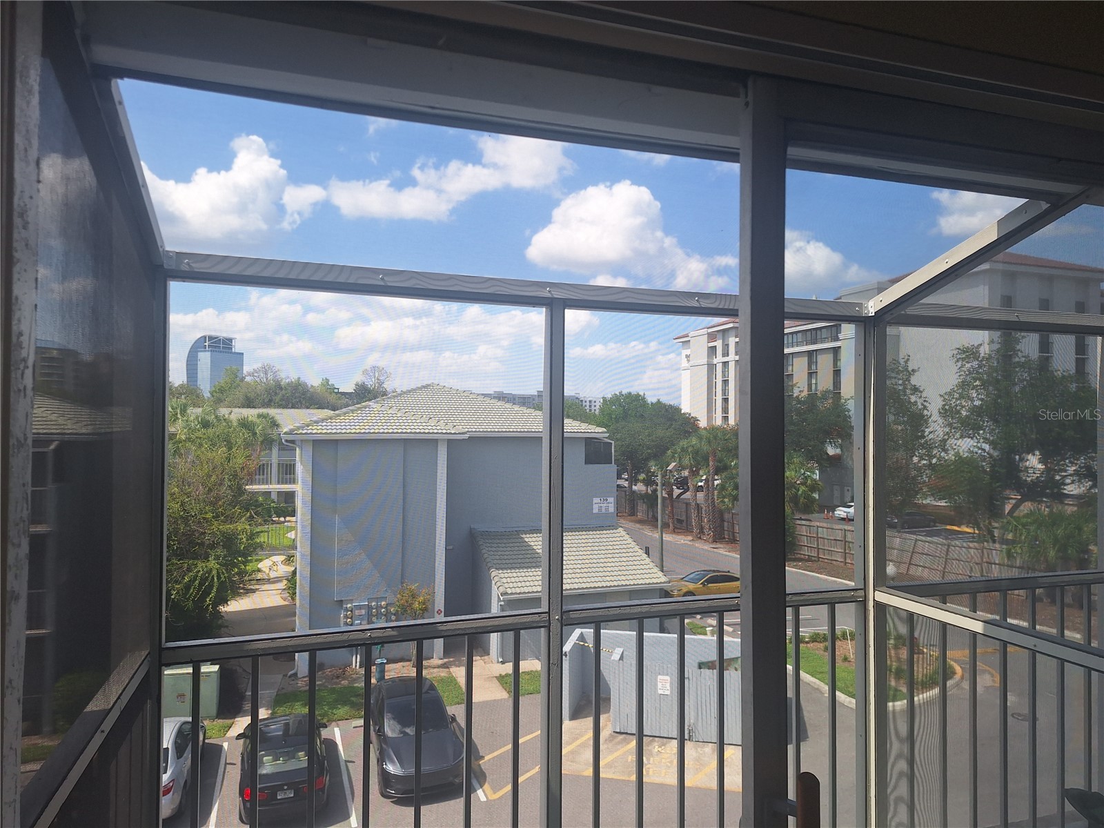 136 Blue Pointe Way #350 Altamonte Springs FL 32701 V4950196 image58