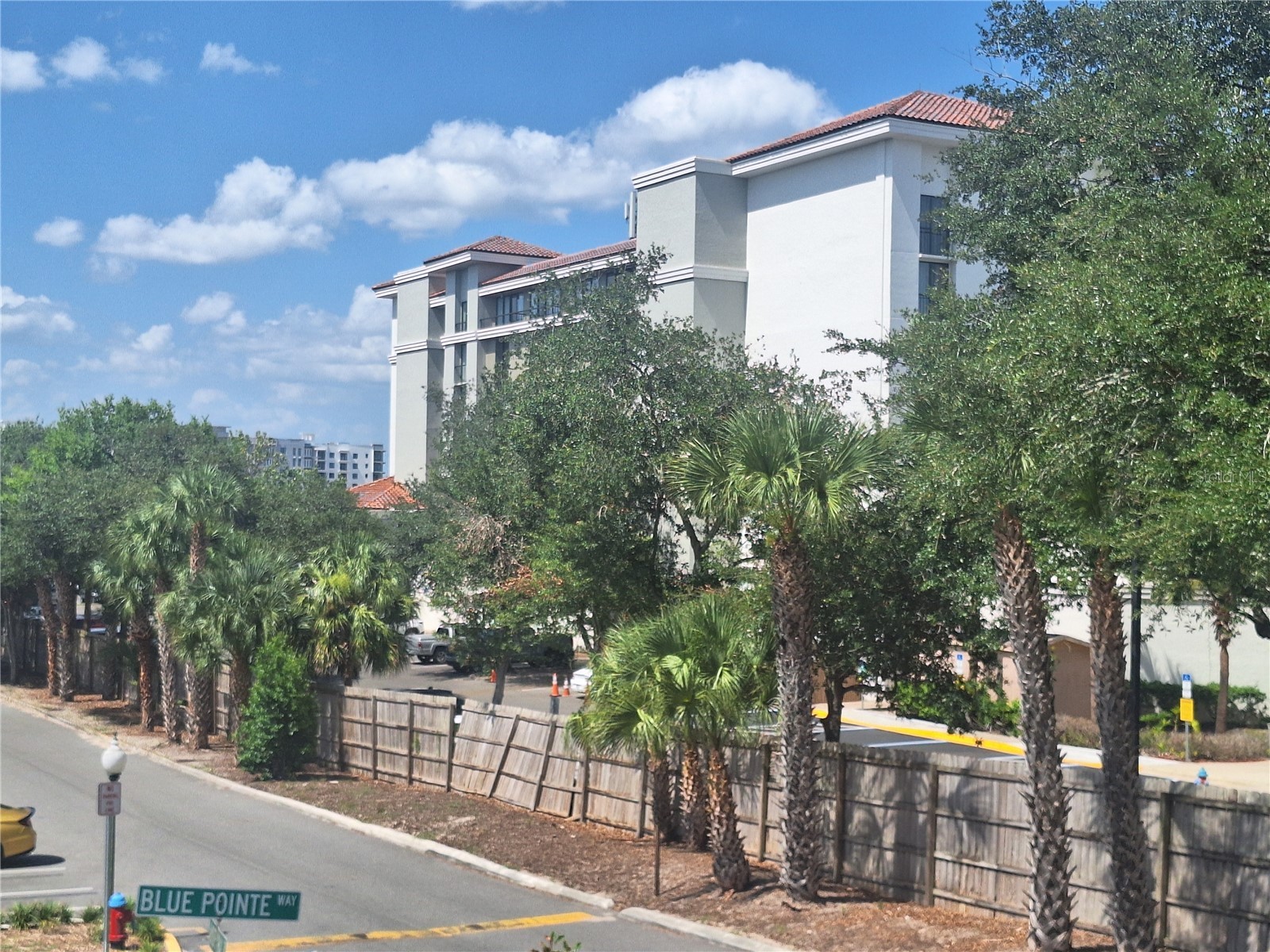 136 Blue Pointe Way #350 Altamonte Springs FL 32701 V4950196 image59
