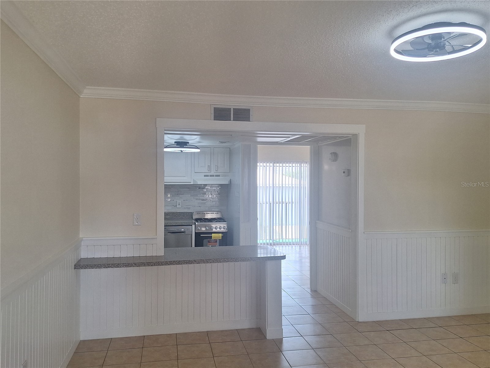 136 Blue Pointe Way #350 Altamonte Springs FL 32701 V4950196 image6