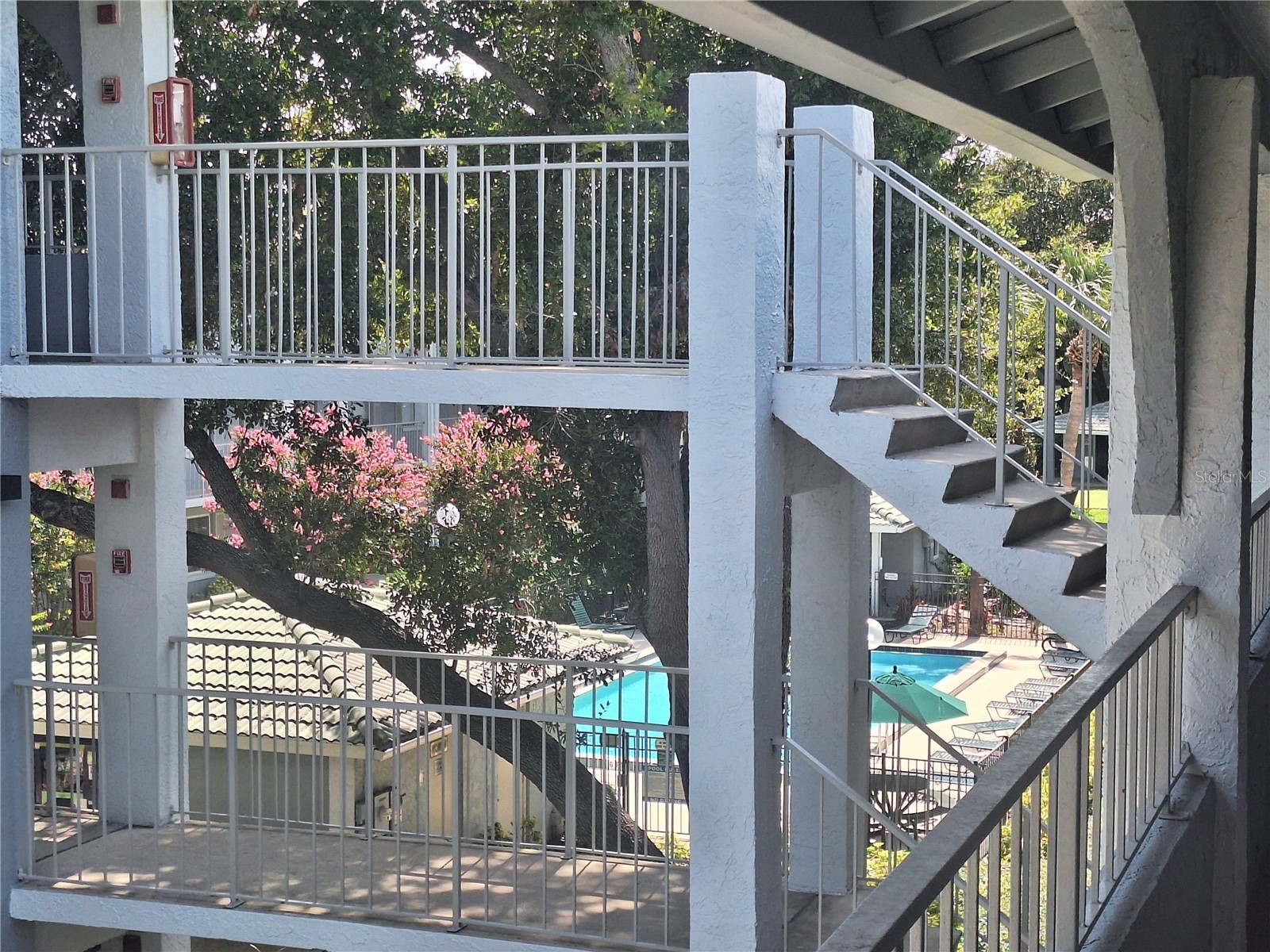 136 Blue Pointe Way #350 Altamonte Springs FL 32701 V4950196 image60