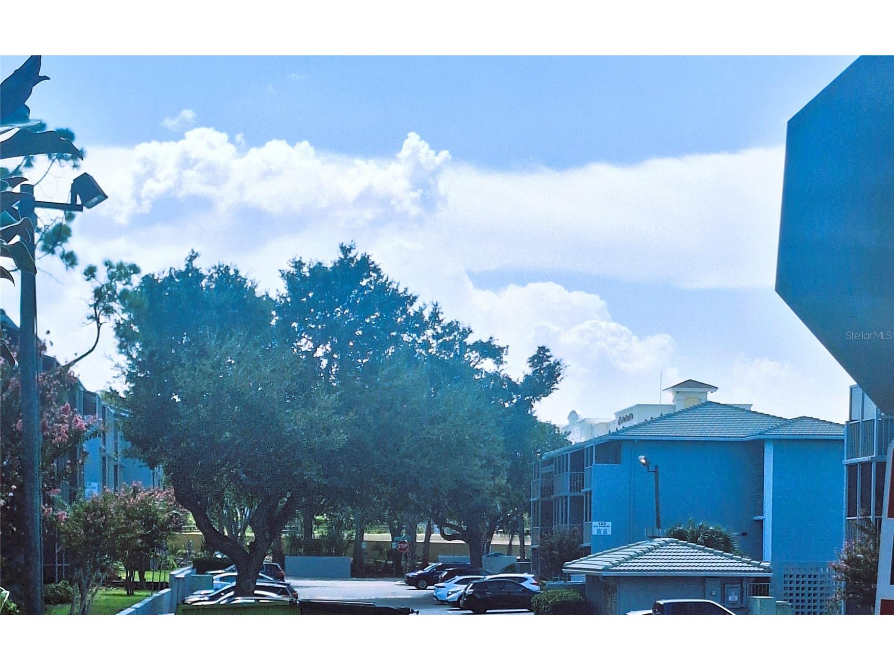 136 Blue Pointe Way #350 Altamonte Springs FL 32701 V4950196 image61
