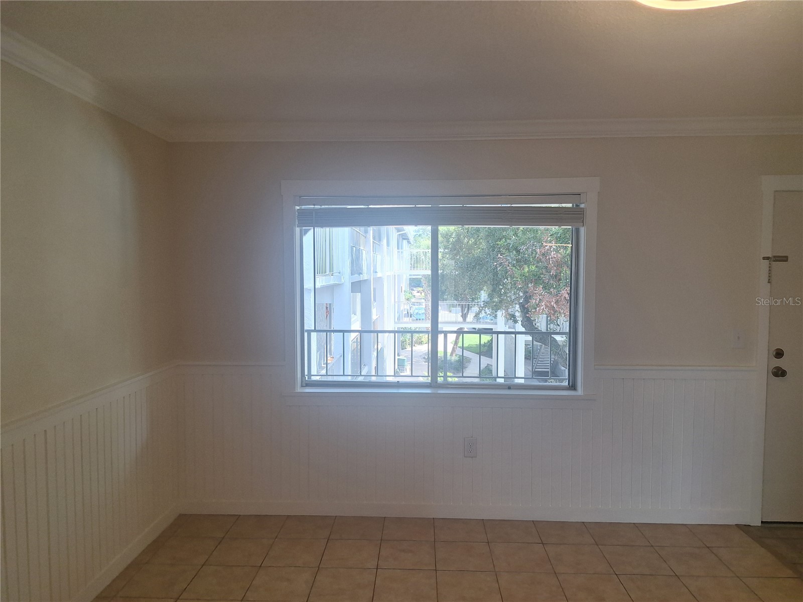 136 Blue Pointe Way #350 Altamonte Springs FL 32701 V4950196 image7