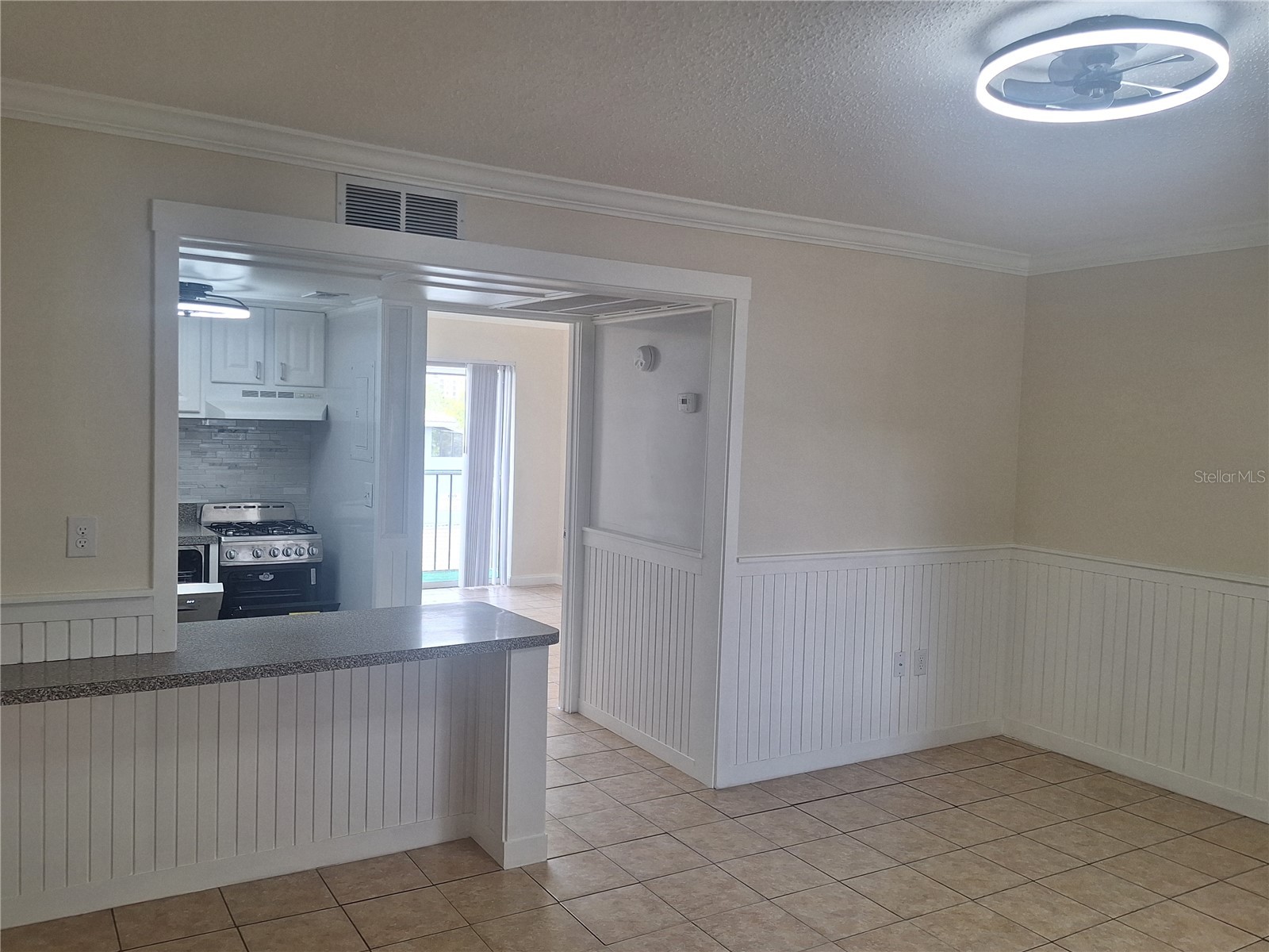 136 Blue Pointe Way #350 Altamonte Springs FL 32701 V4950196 image8