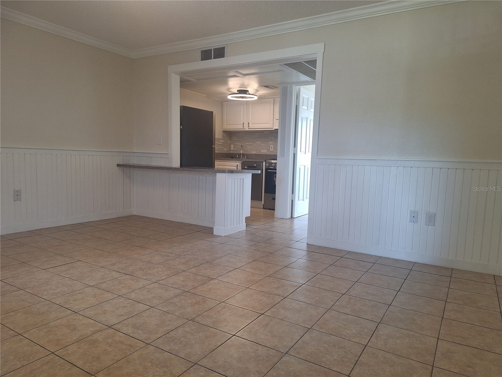 136 Blue Pointe Way #350 Altamonte Springs FL 32701 V4950196 image9