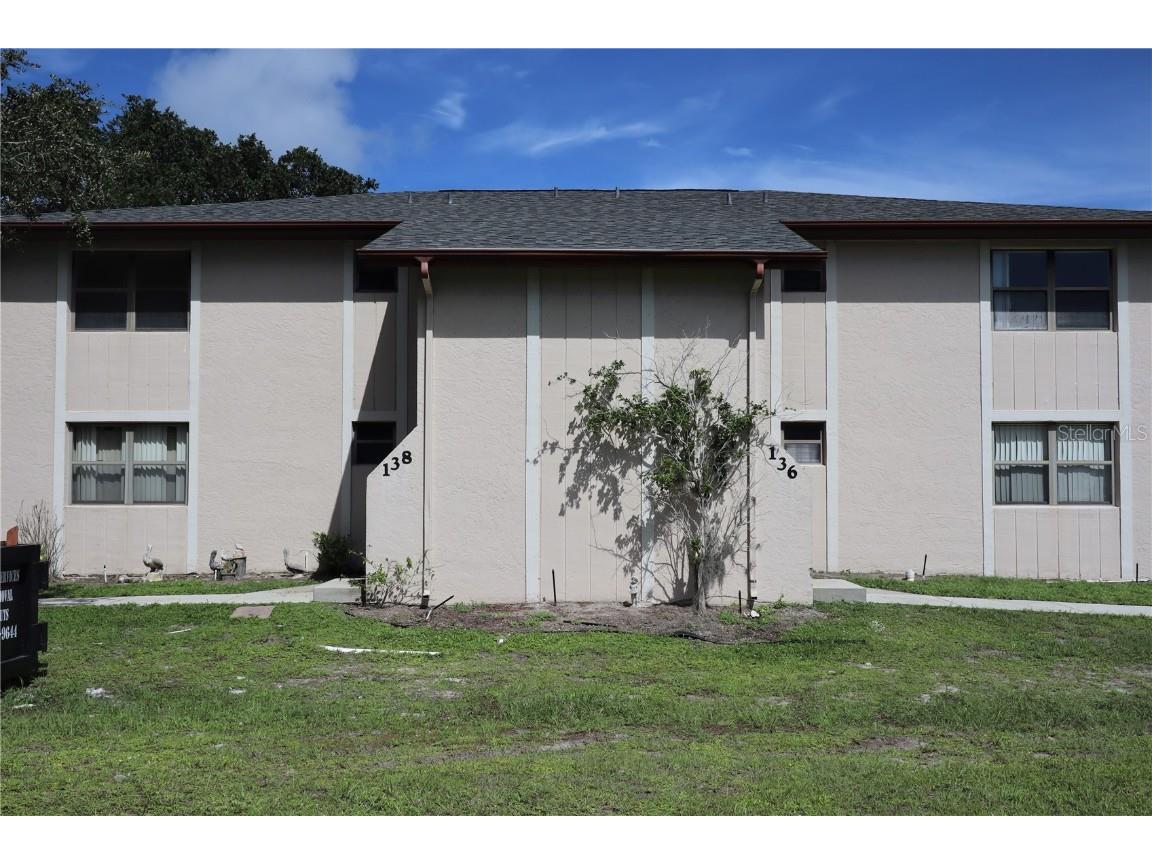 136 Boundary Boulevard Rotonda West FL 33947 D6121491 image1