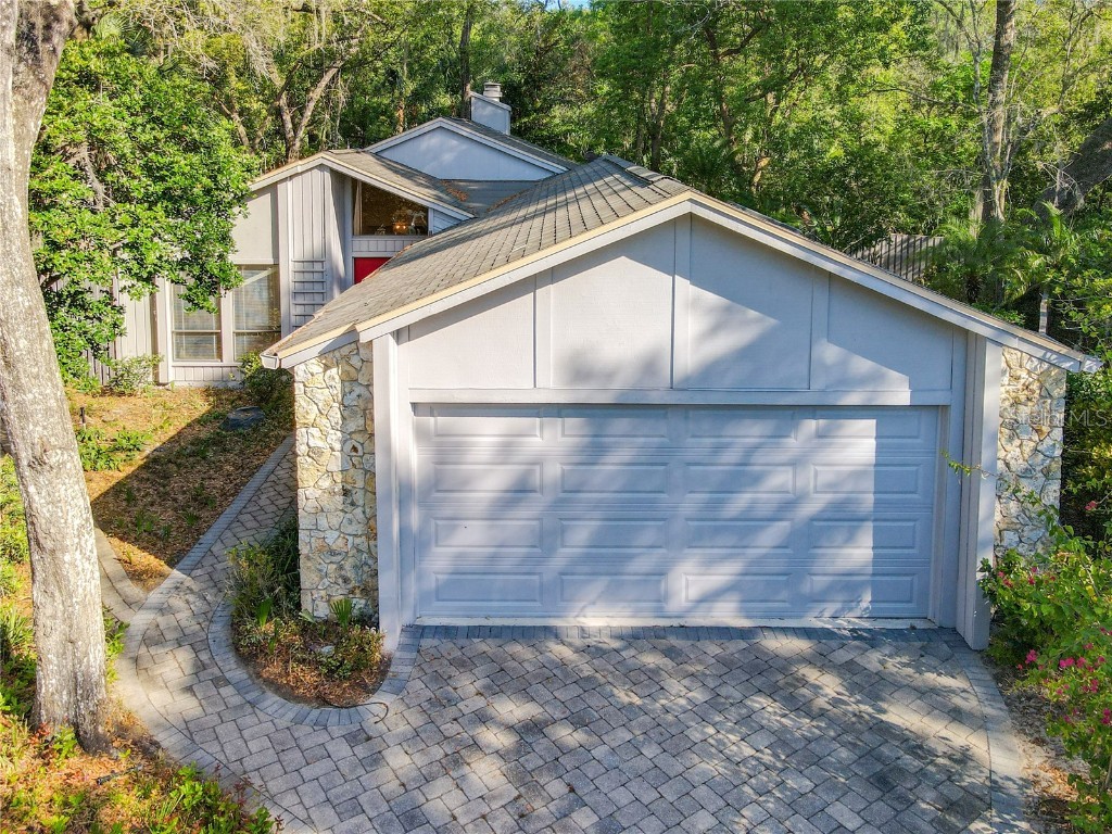 136 Bridgeview Court Longwood FL 32779 - LITTLE WEKIVA RIVER O6300691 image1