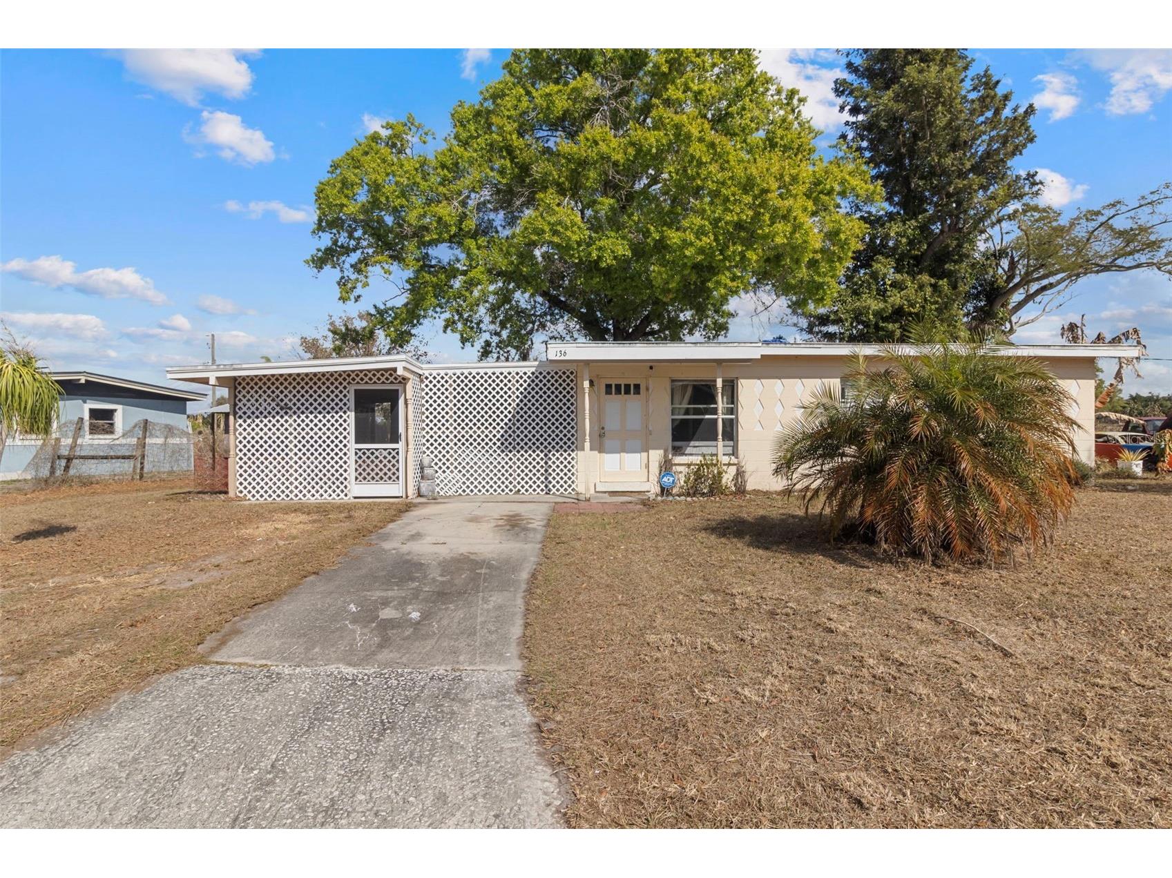 136 Bridle Path Arcadia FL 34266 TB8468828 image1