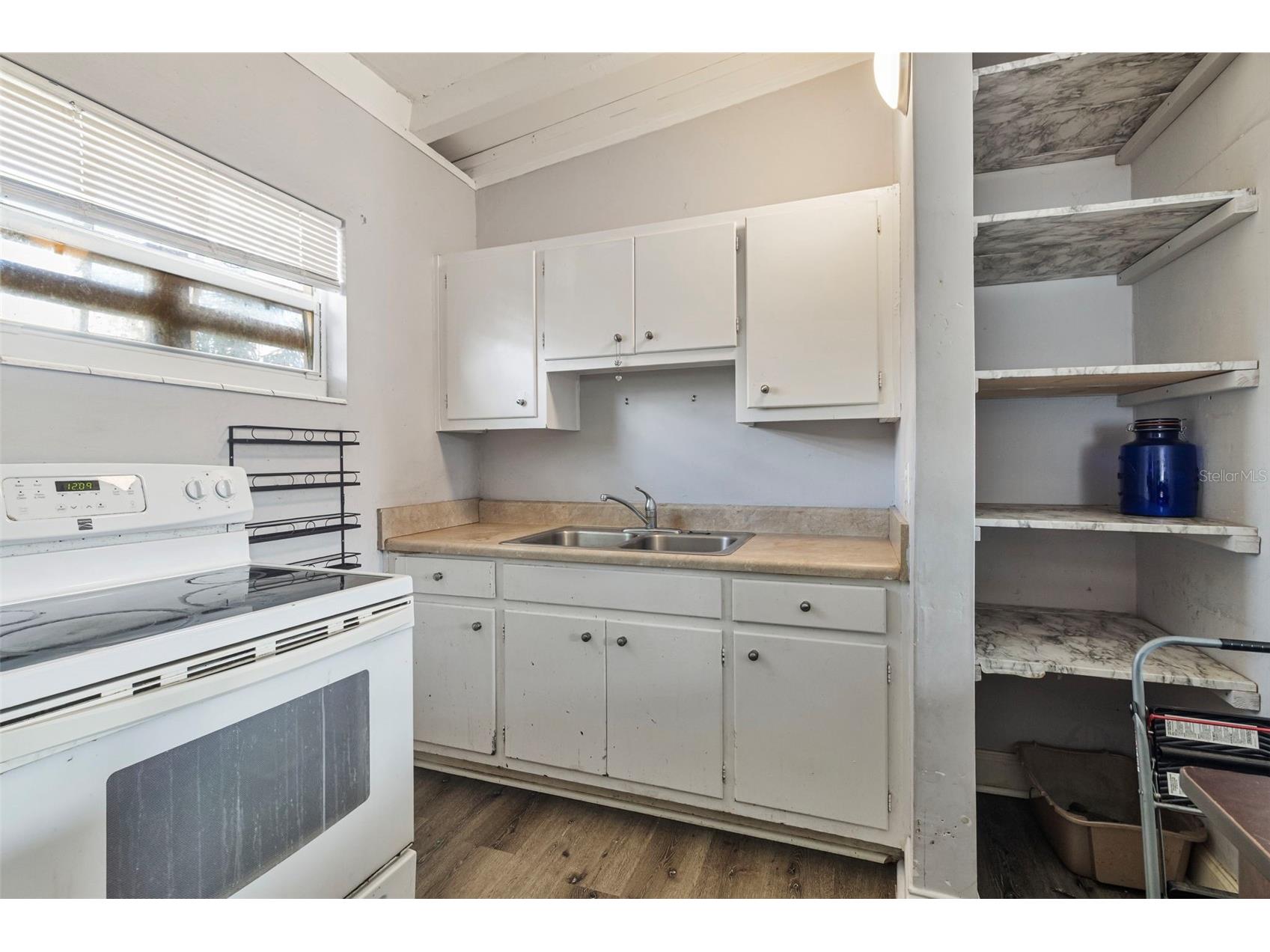 136 Bridle Path Arcadia FL 34266 TB8468828 image10