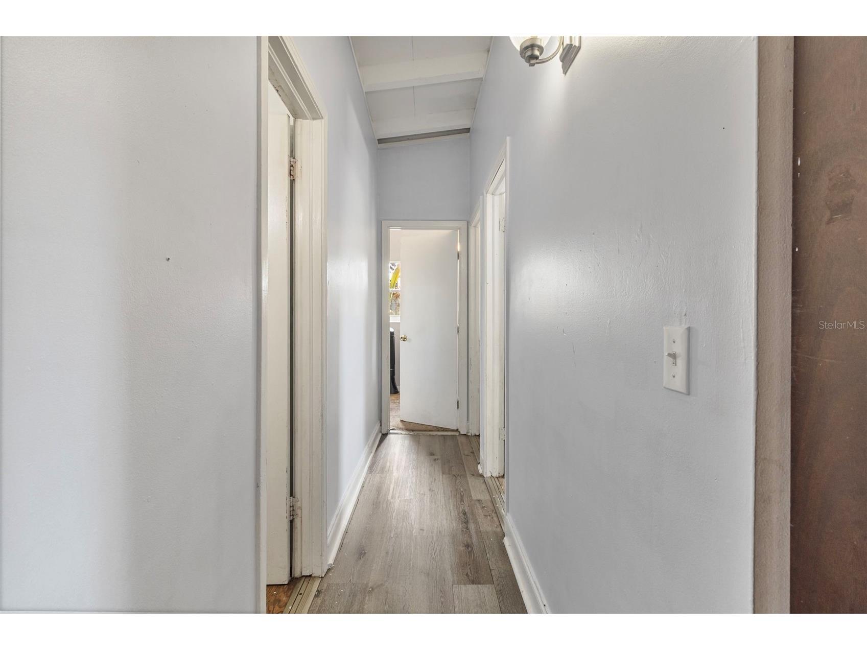 136 Bridle Path Arcadia FL 34266 TB8468828 image11