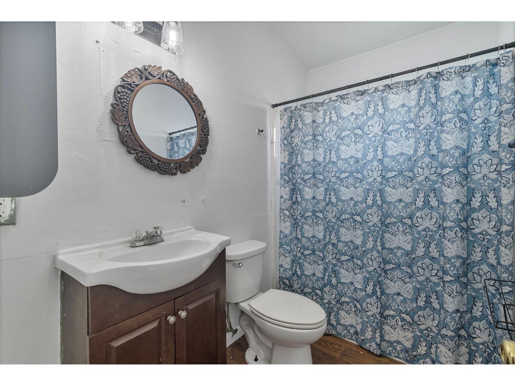 136 Bridle Path Arcadia FL 34266 TB8468828 image12