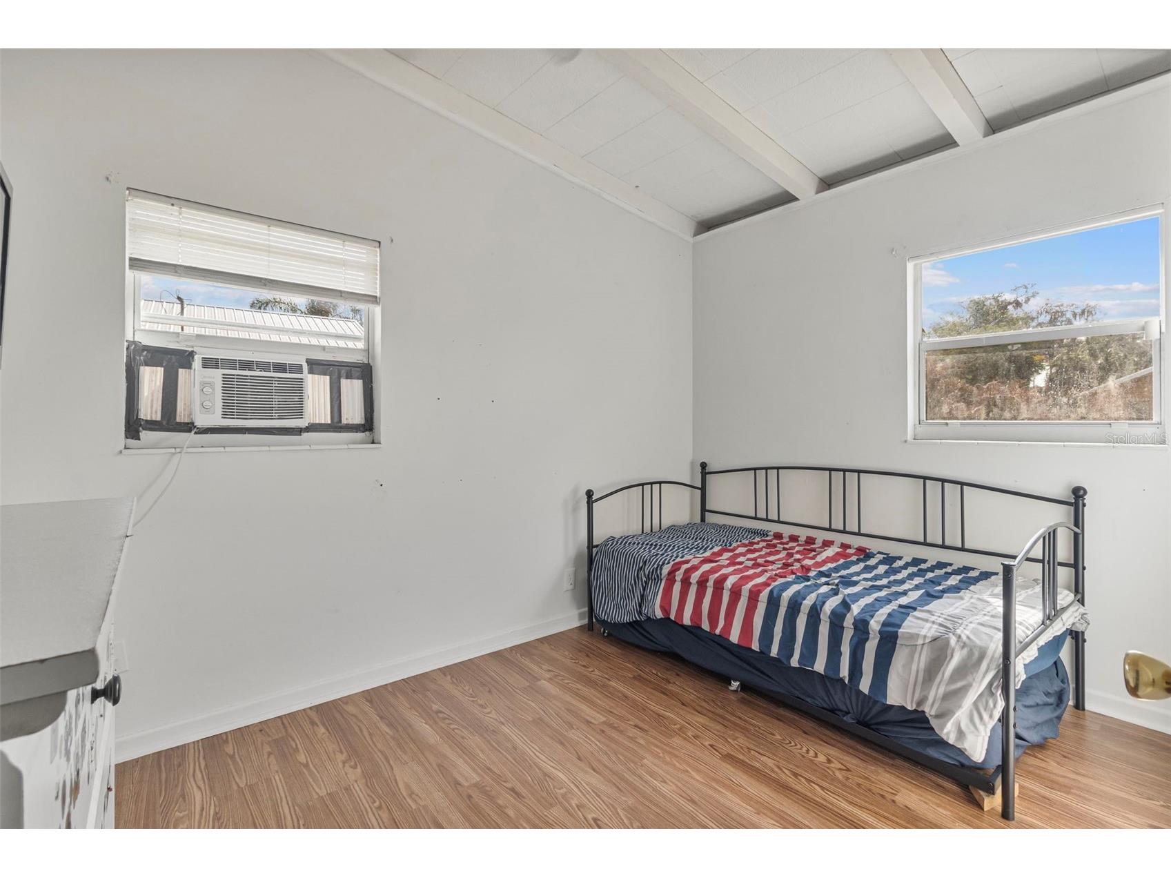 136 Bridle Path Arcadia FL 34266 TB8468828 image13