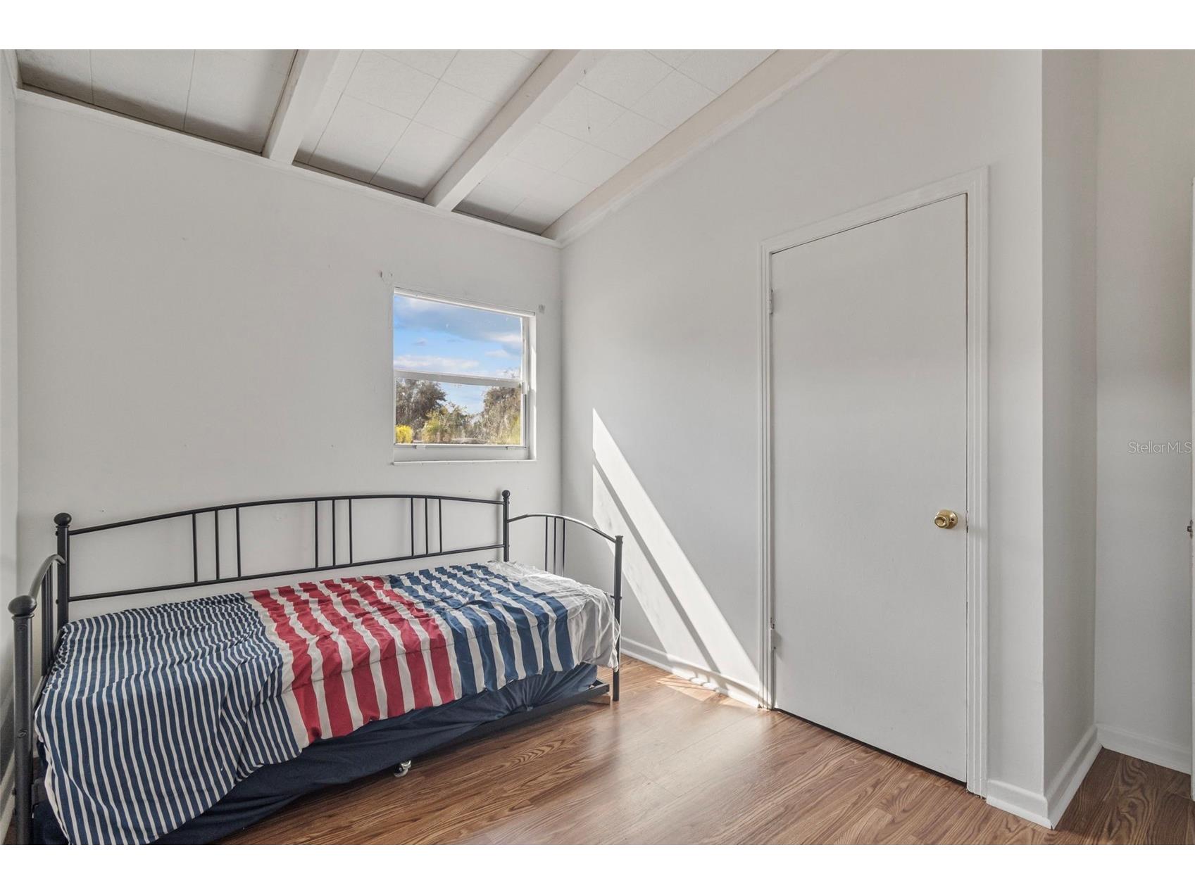 136 Bridle Path Arcadia FL 34266 TB8468828 image14