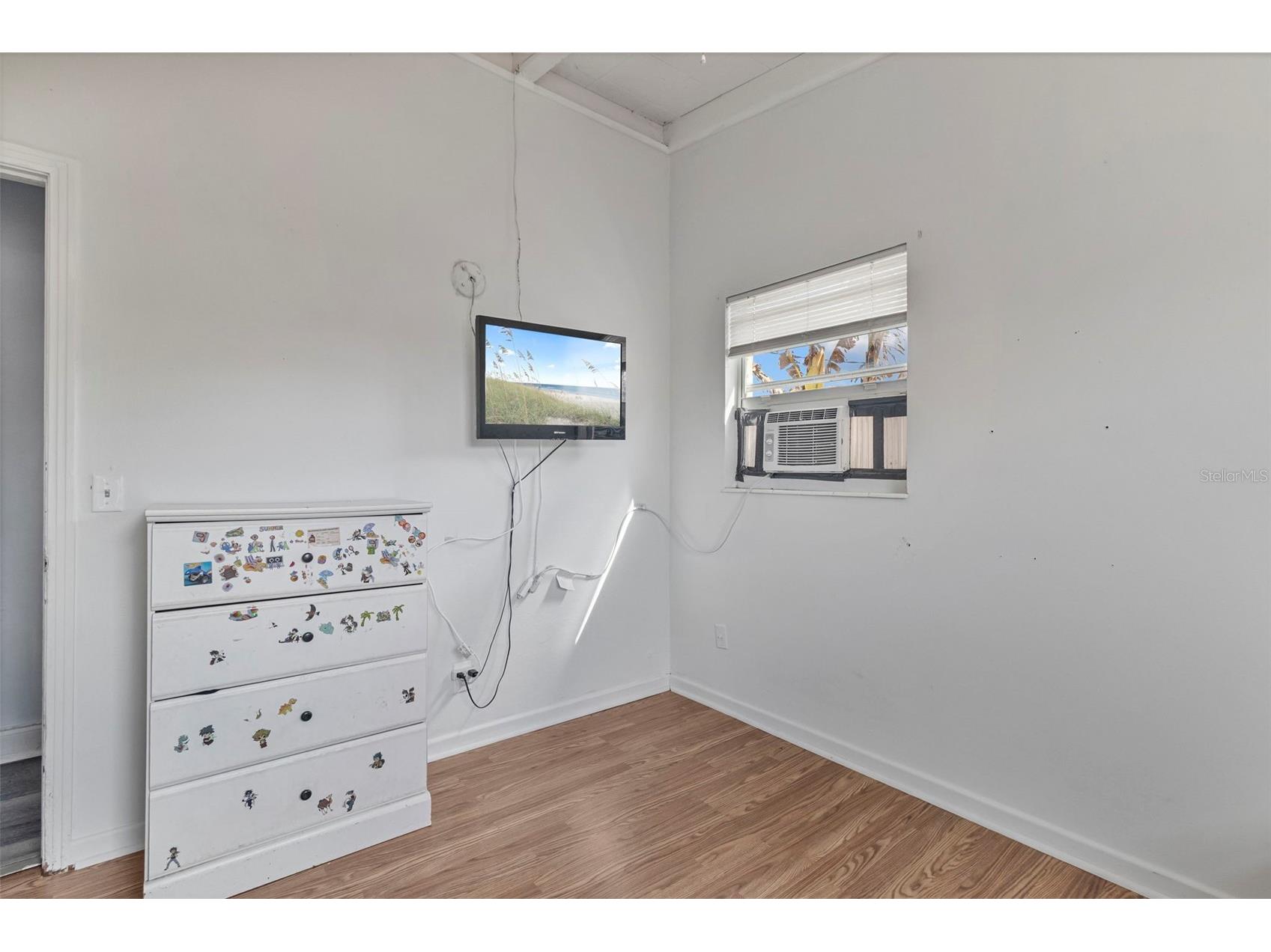 136 Bridle Path Arcadia FL 34266 TB8468828 image15