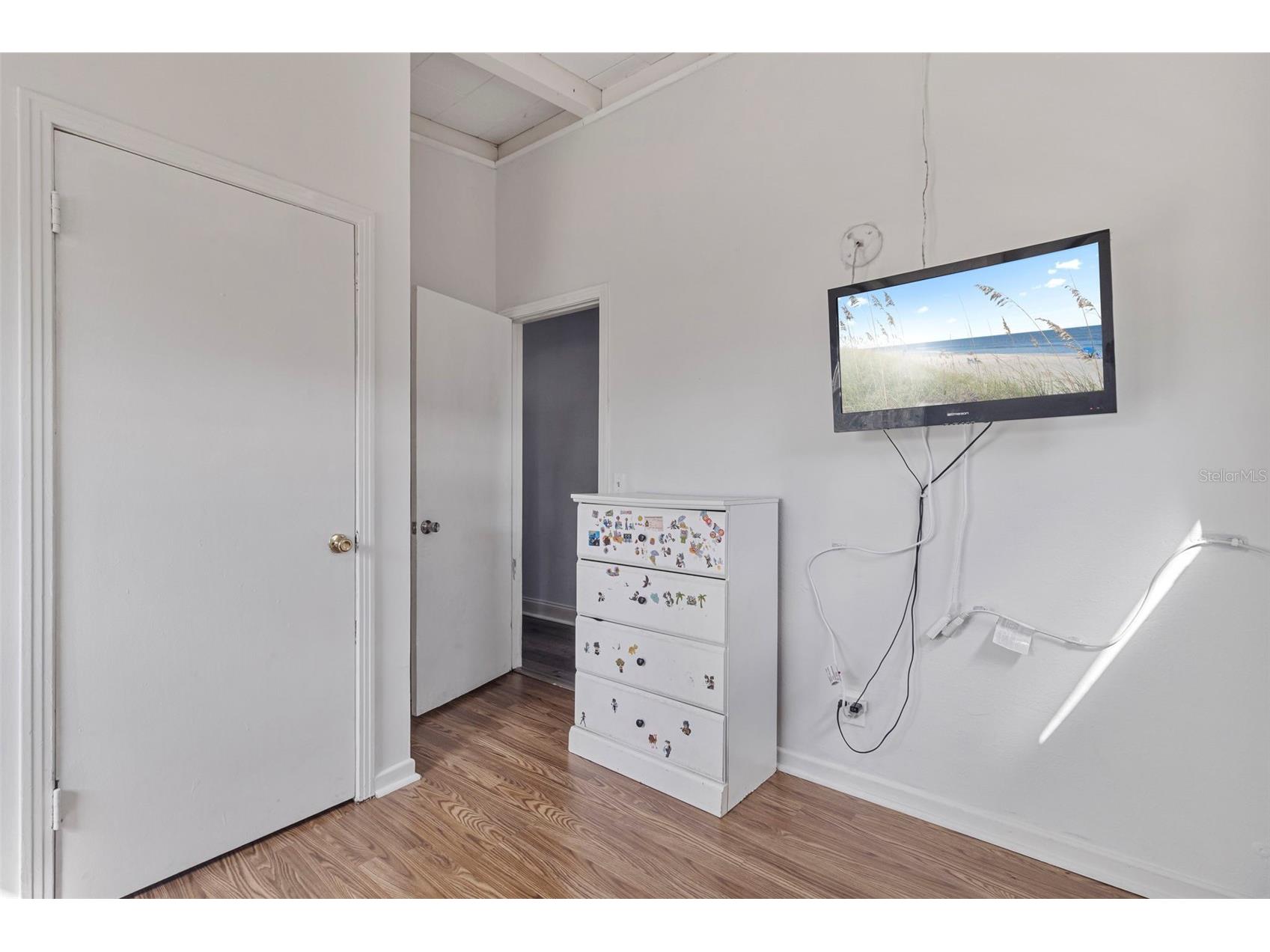 136 Bridle Path Arcadia FL 34266 TB8468828 image16