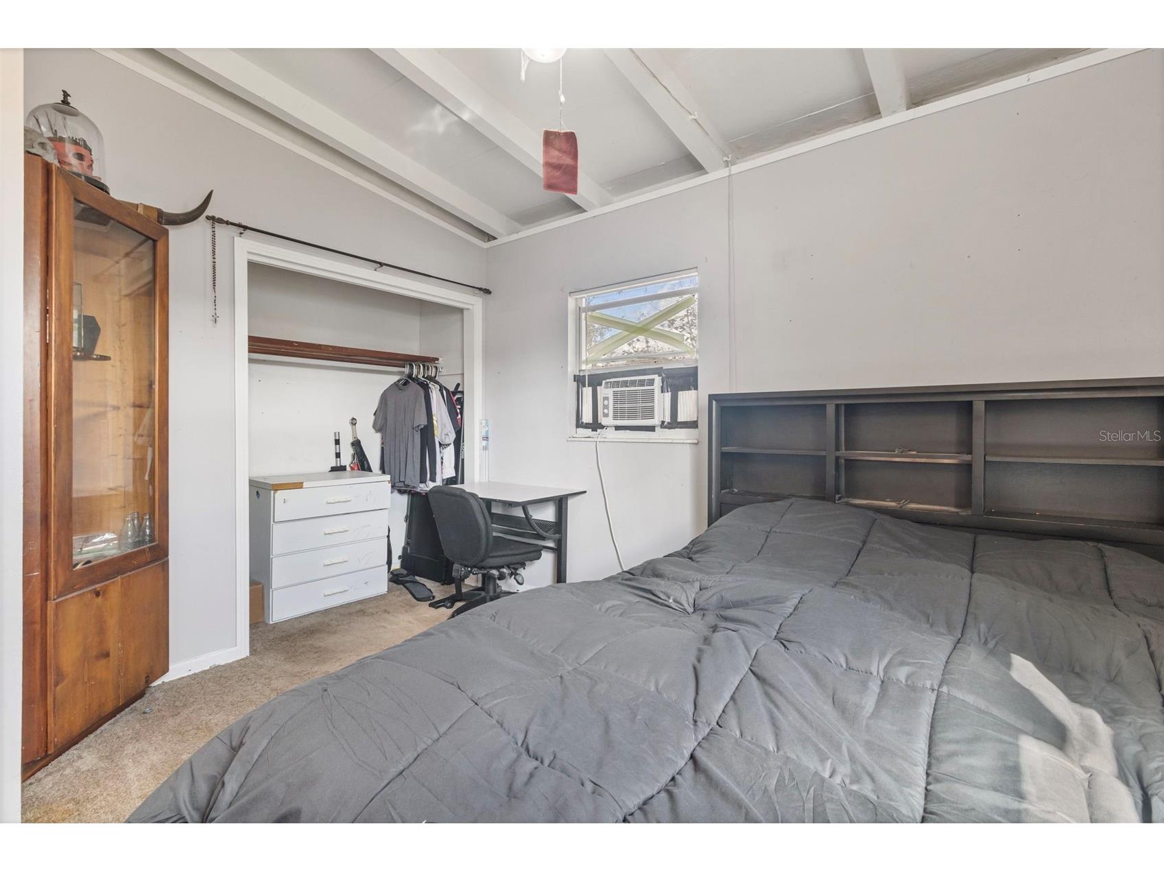 136 Bridle Path Arcadia FL 34266 TB8468828 image18