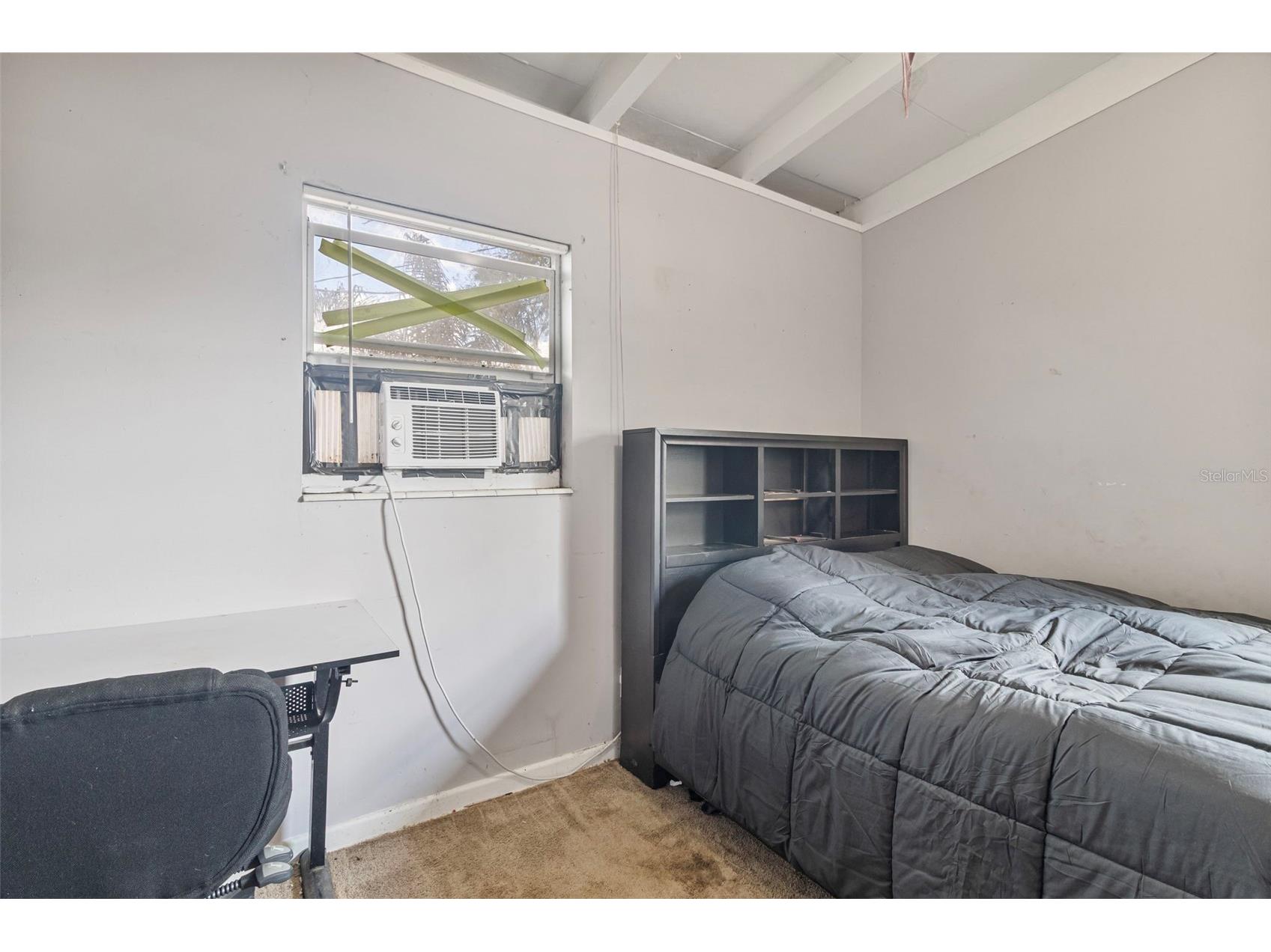 136 Bridle Path Arcadia FL 34266 TB8468828 image19