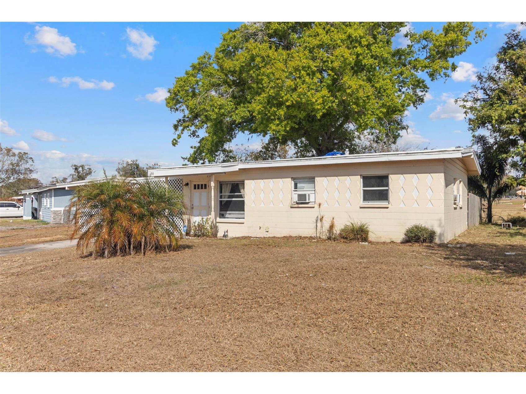 136 Bridle Path Arcadia FL 34266 TB8468828 image2