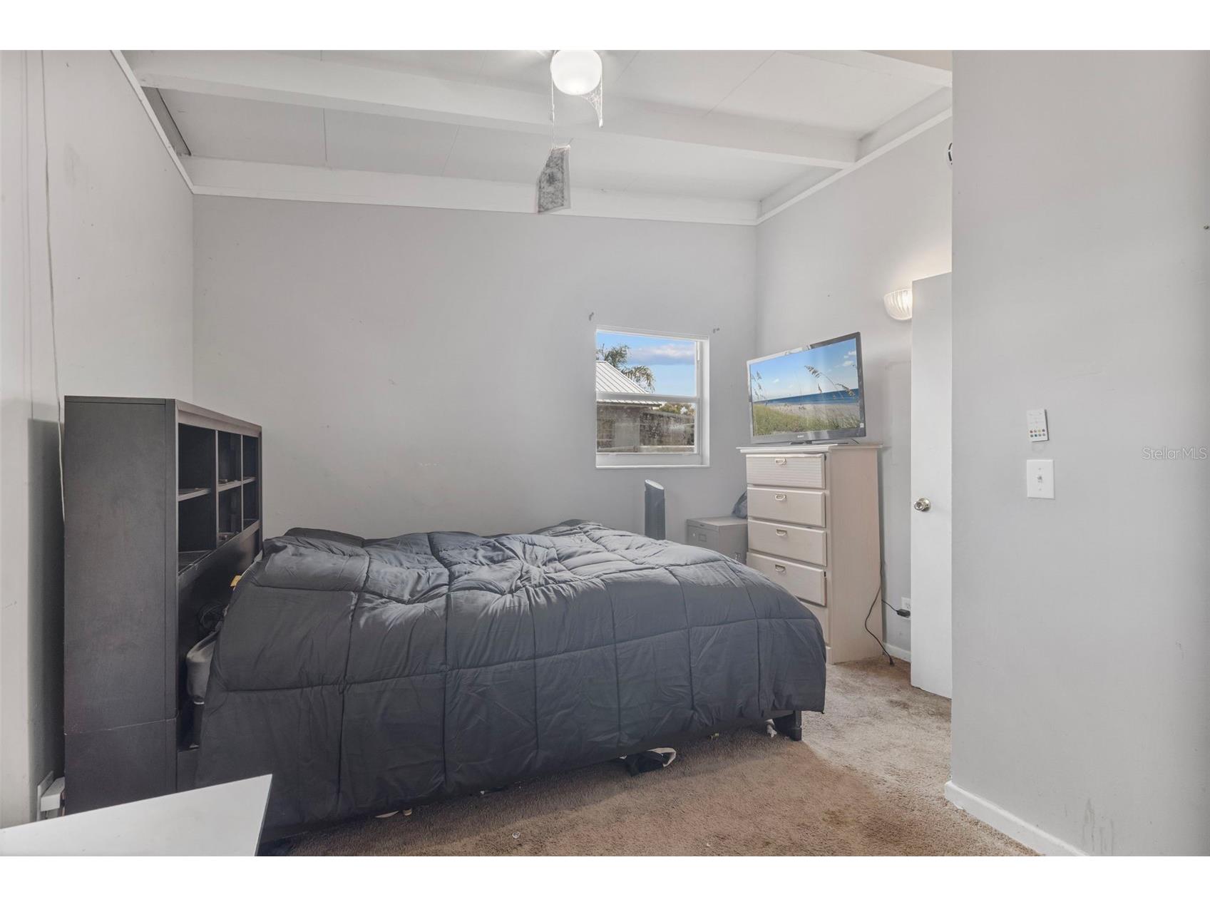 136 Bridle Path Arcadia FL 34266 TB8468828 image20