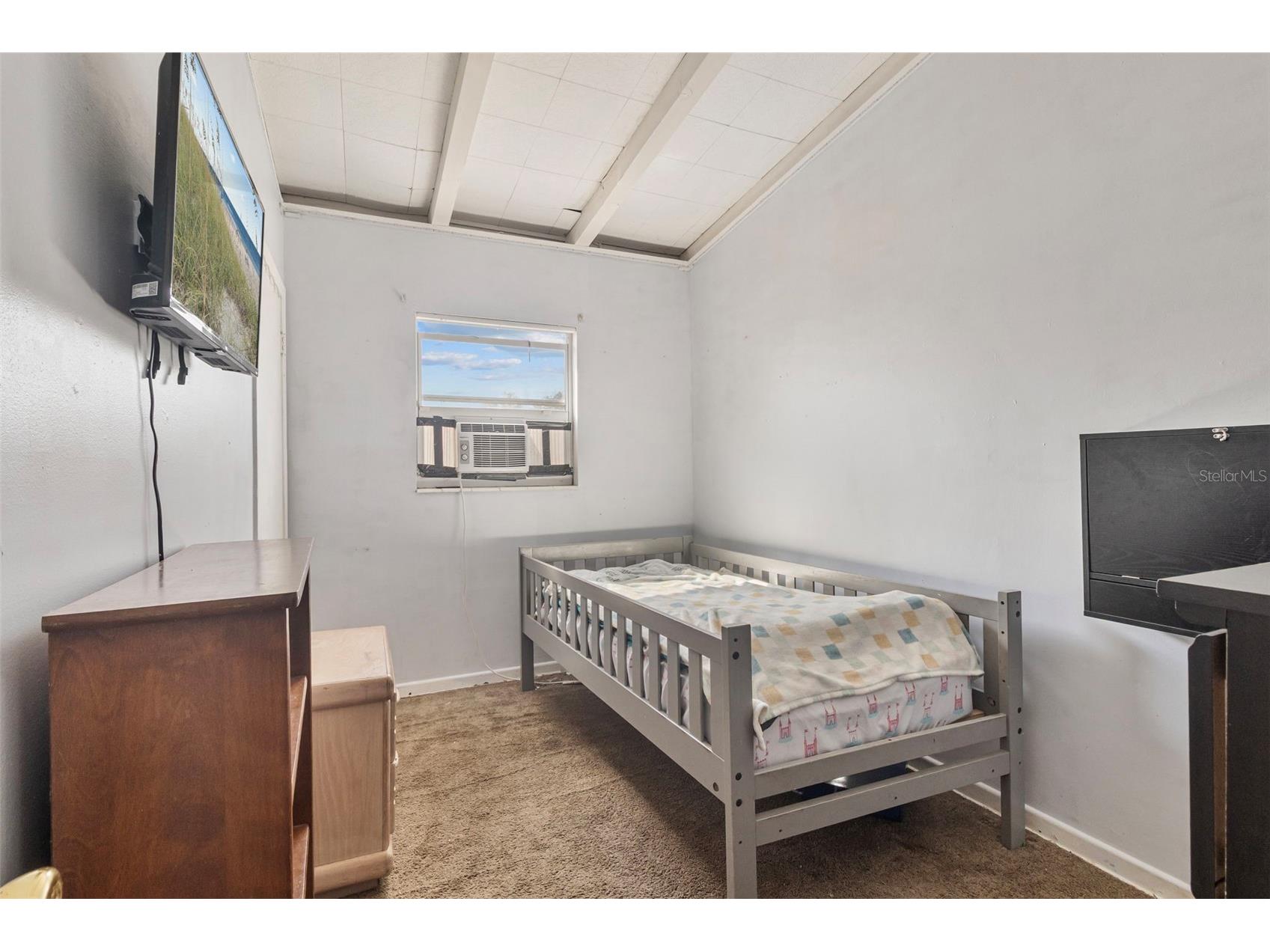 136 Bridle Path Arcadia FL 34266 TB8468828 image21