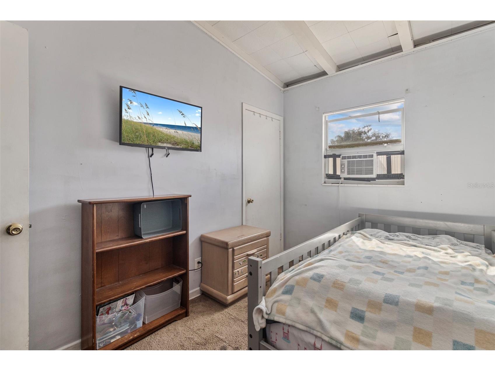 136 Bridle Path Arcadia FL 34266 TB8468828 image22