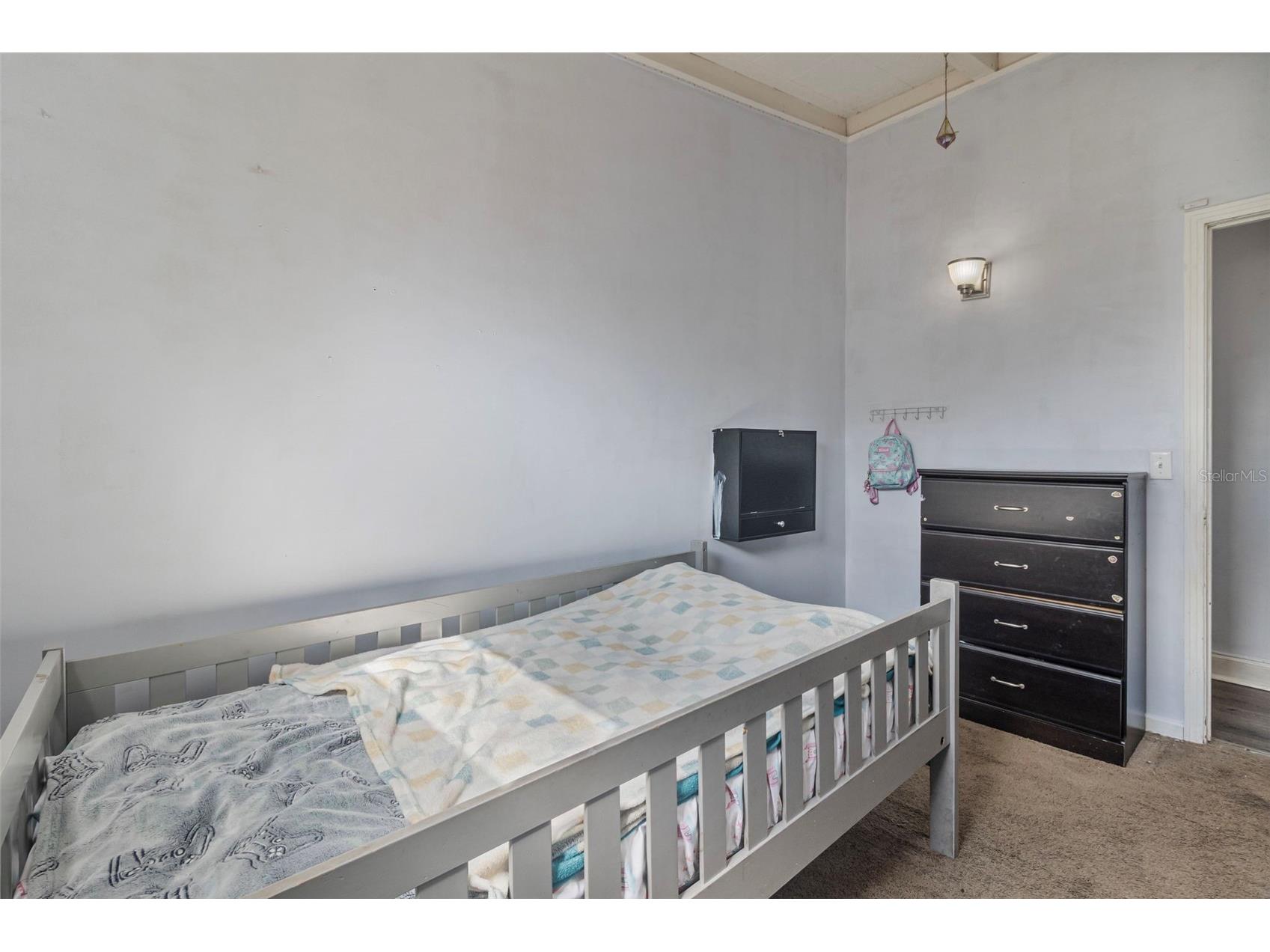 136 Bridle Path Arcadia FL 34266 TB8468828 image23