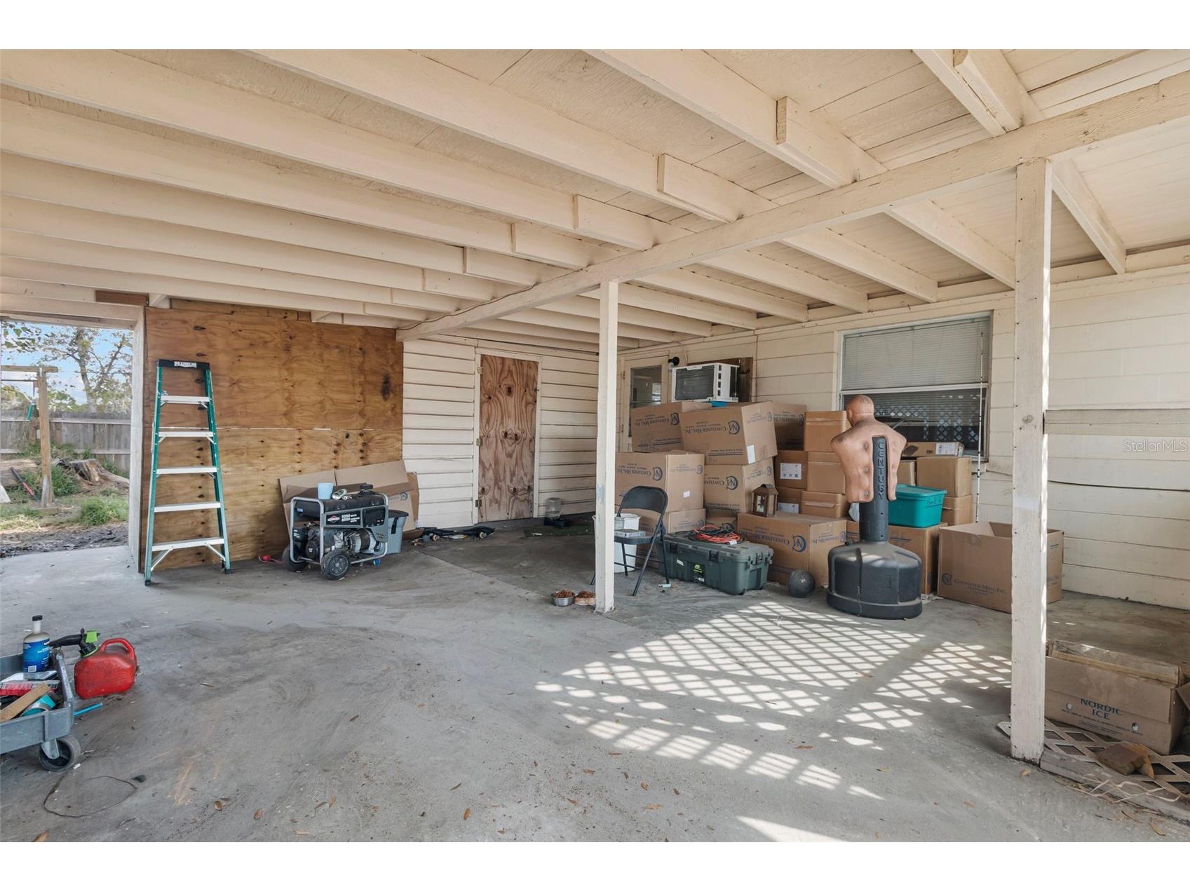 136 Bridle Path Arcadia FL 34266 TB8468828 image24