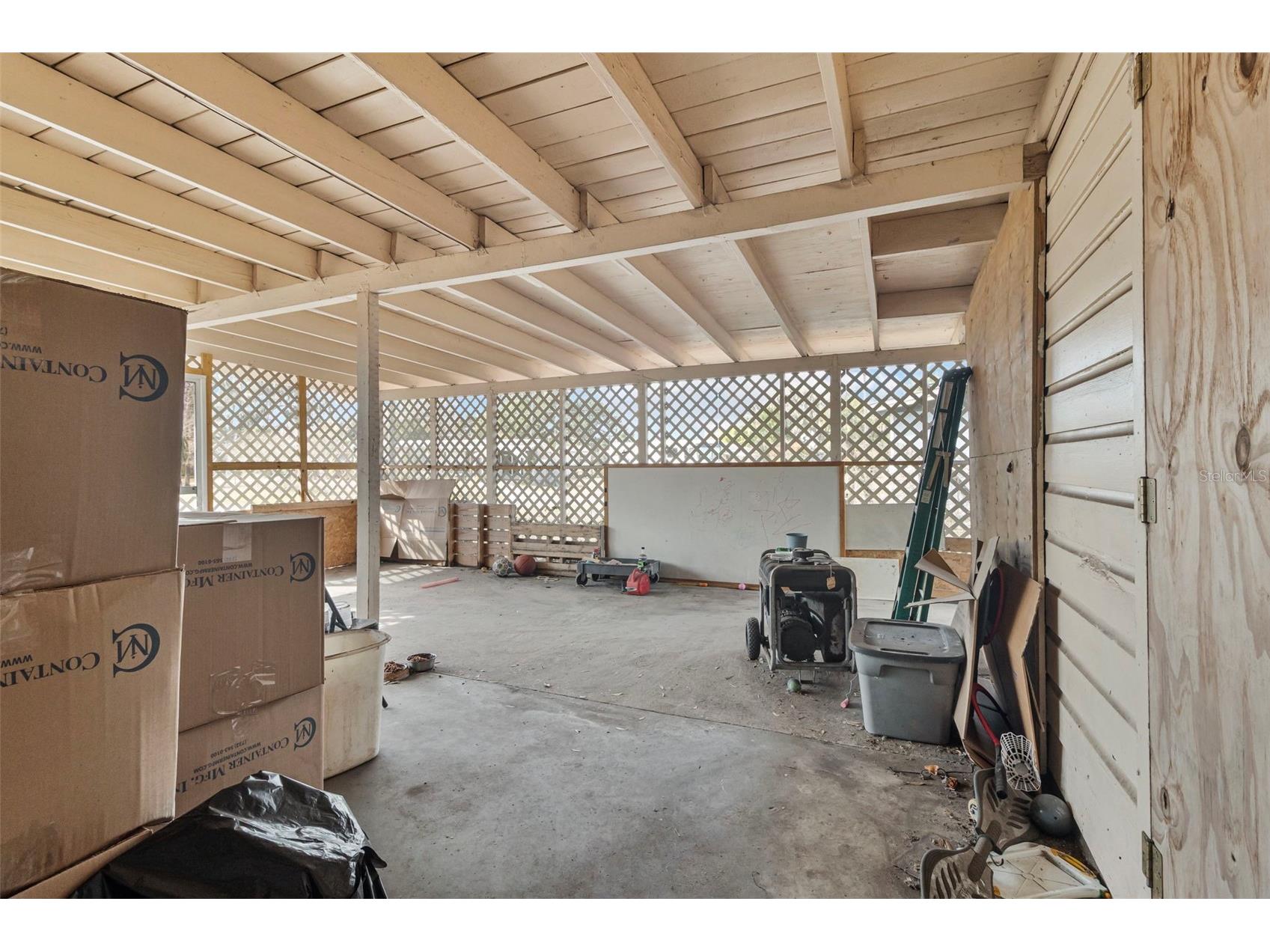 136 Bridle Path Arcadia FL 34266 TB8468828 image25