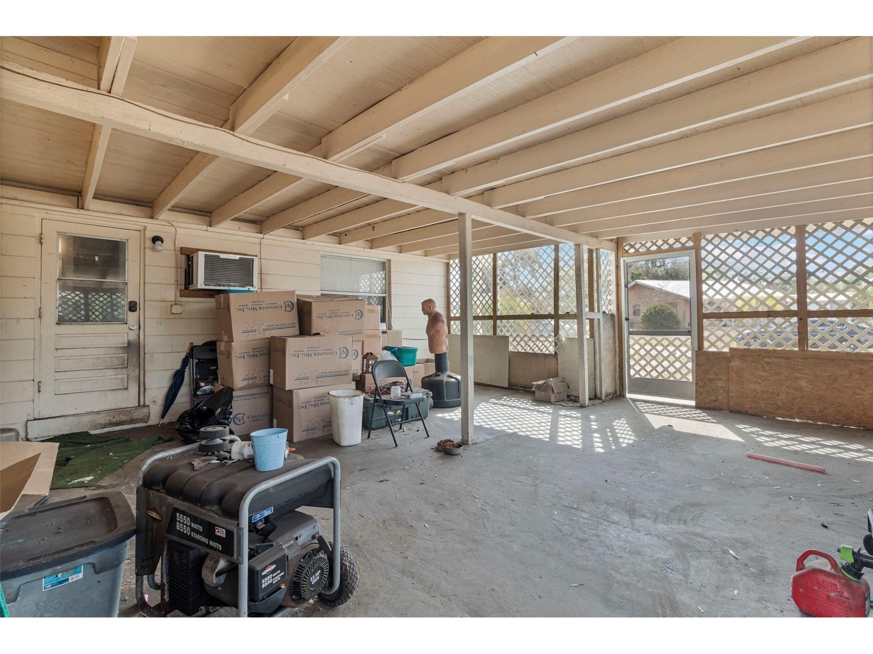 136 Bridle Path Arcadia FL 34266 TB8468828 image26