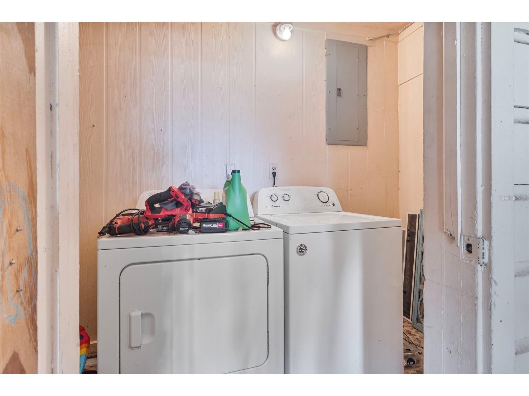 136 Bridle Path Arcadia FL 34266 TB8468828 image27