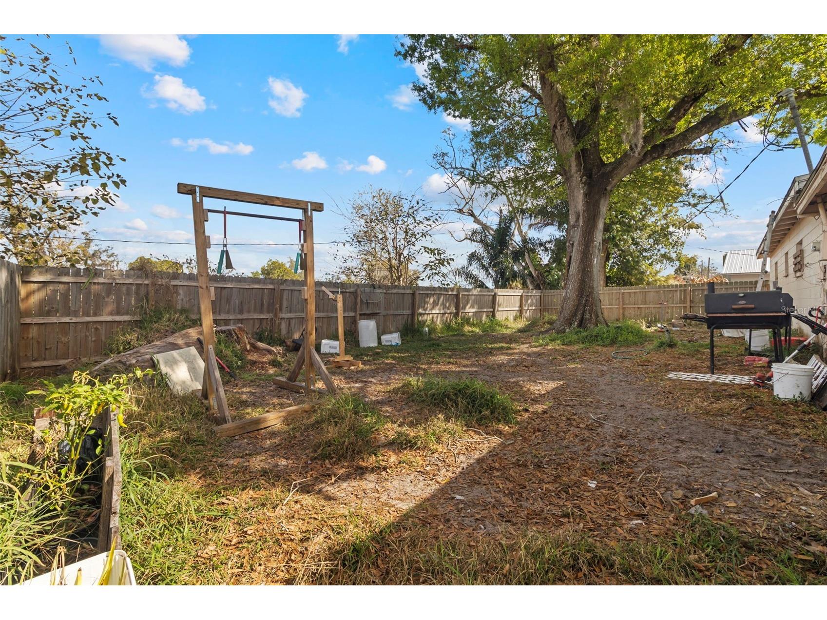 136 Bridle Path Arcadia FL 34266 TB8468828 image28