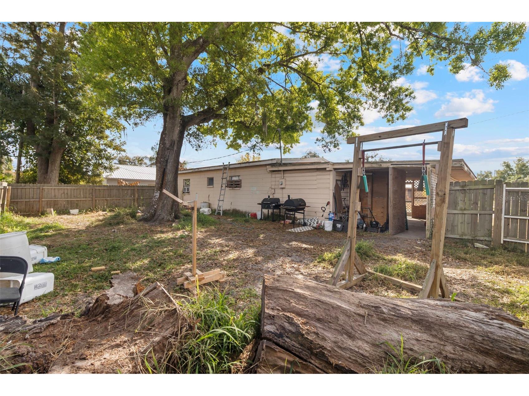 136 Bridle Path Arcadia FL 34266 TB8468828 image29