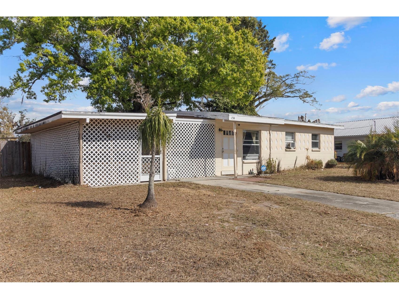 136 Bridle Path Arcadia FL 34266 TB8468828 image3