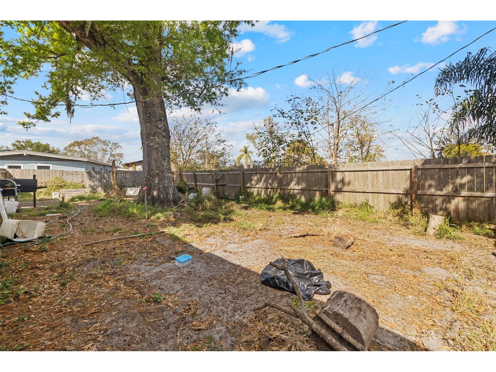 136 Bridle Path Arcadia FL 34266 TB8468828 image30