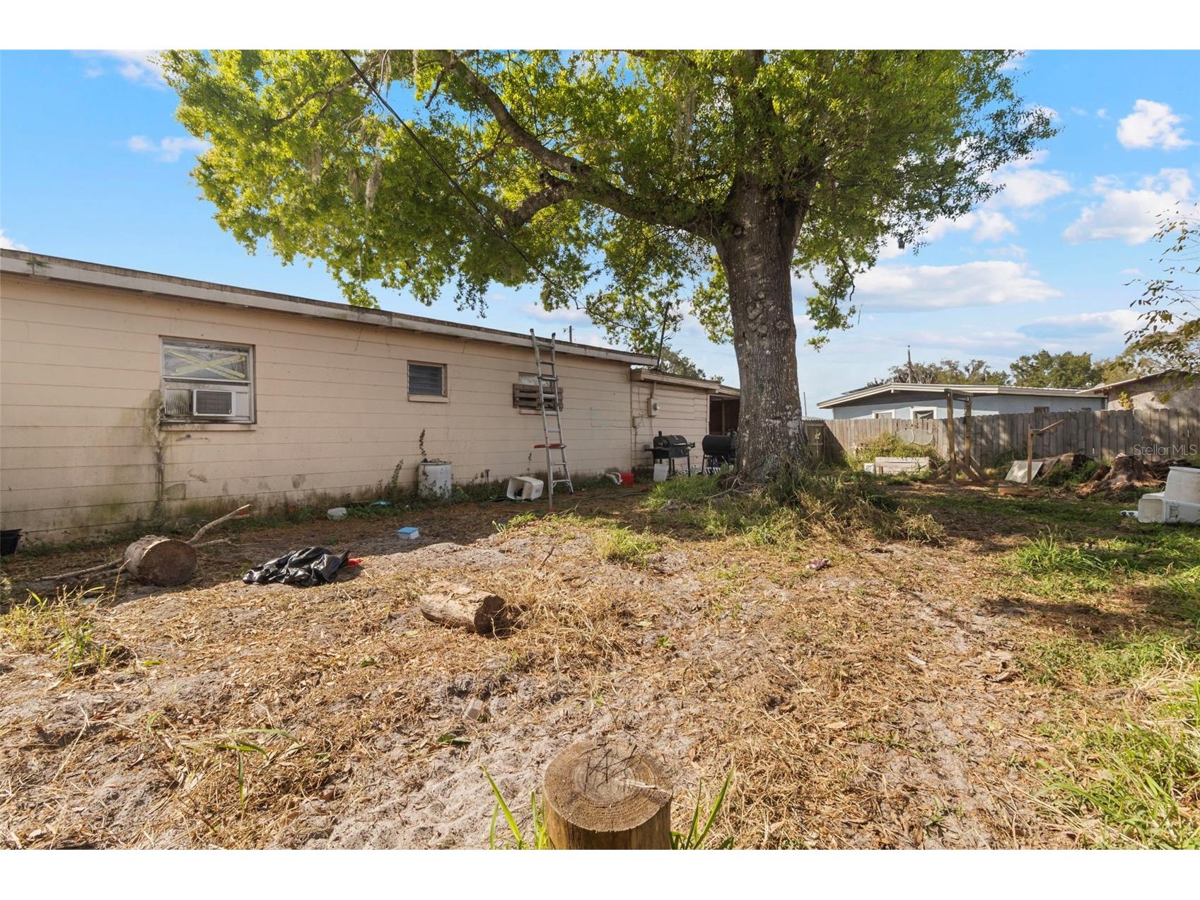 136 Bridle Path Arcadia FL 34266 TB8468828 image31