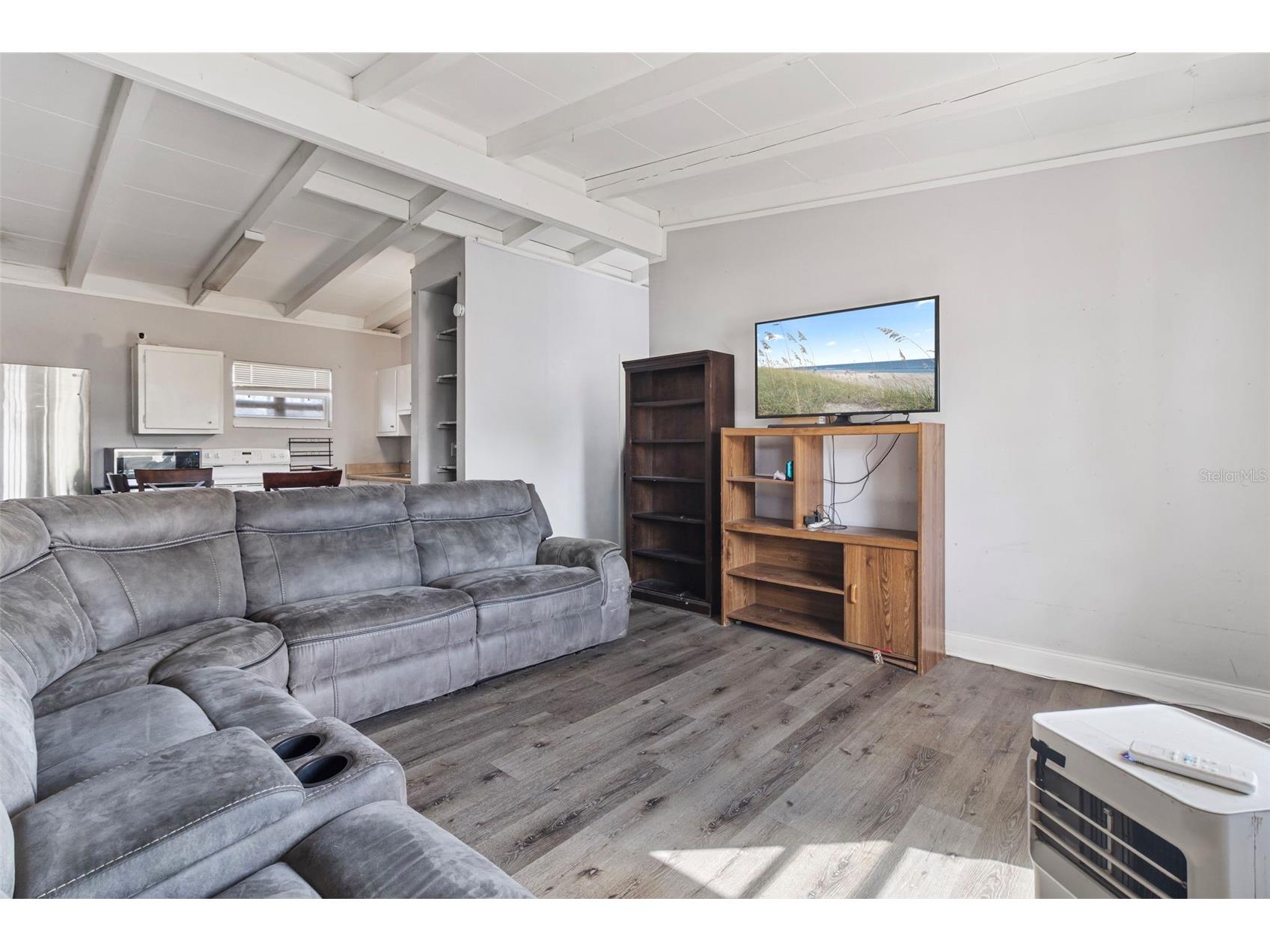 136 Bridle Path Arcadia FL 34266 TB8468828 image4